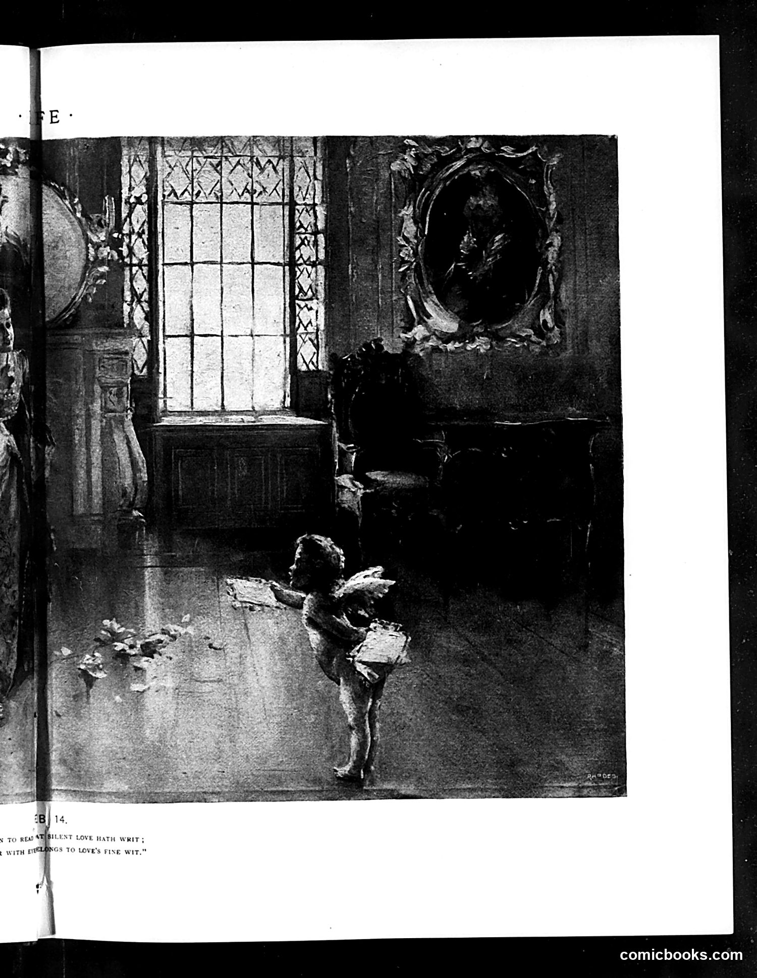 Life — February 12, 1891 — page 11 of 14