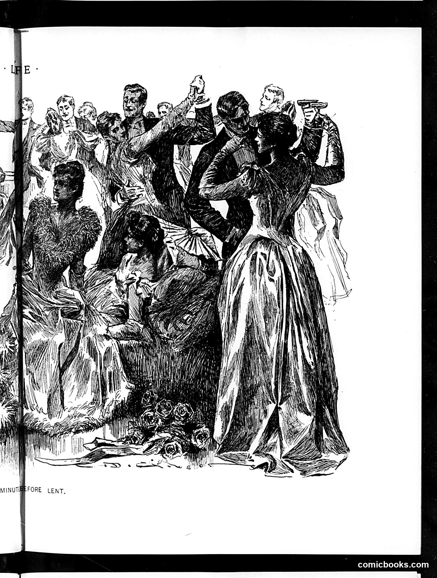 Life — February 19, 1891 — page 9 of 14