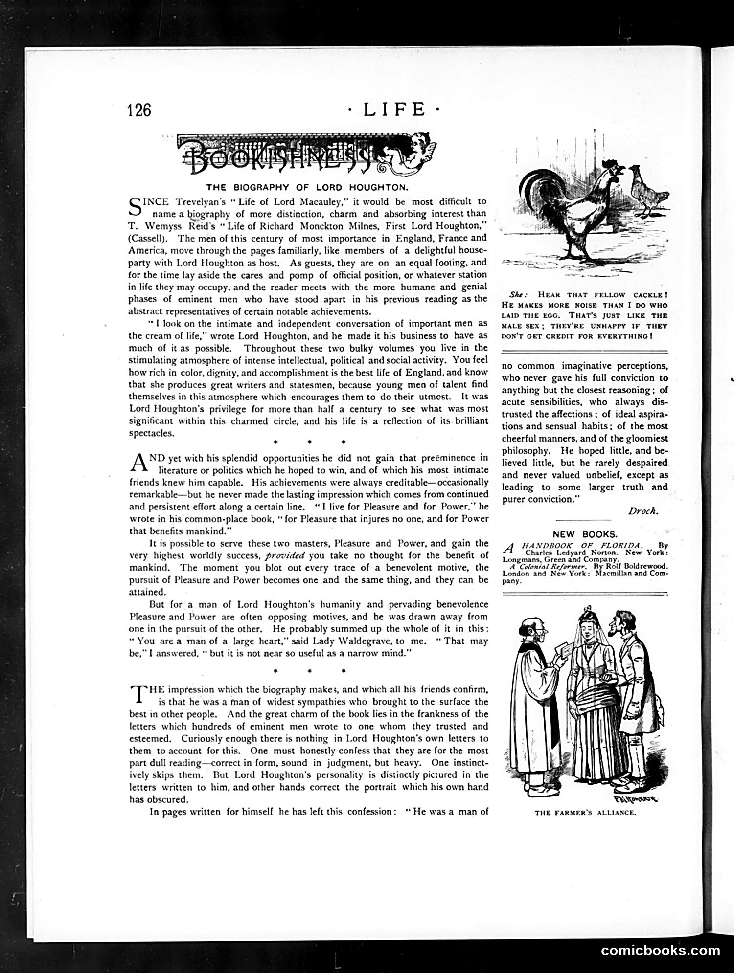 Life — February 26, 1891 — page 6 of 14
