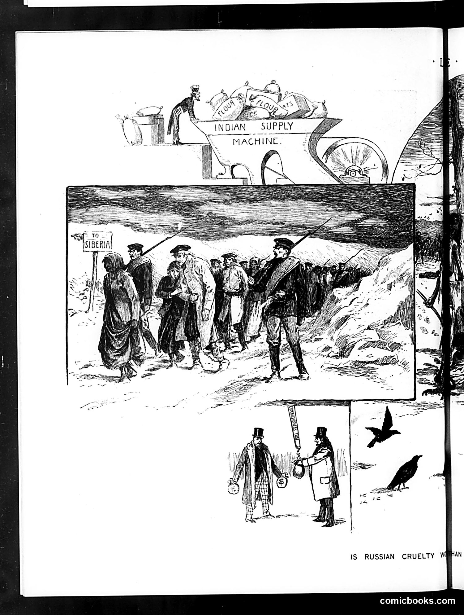 Life — February 26, 1891 — page 8 of 14