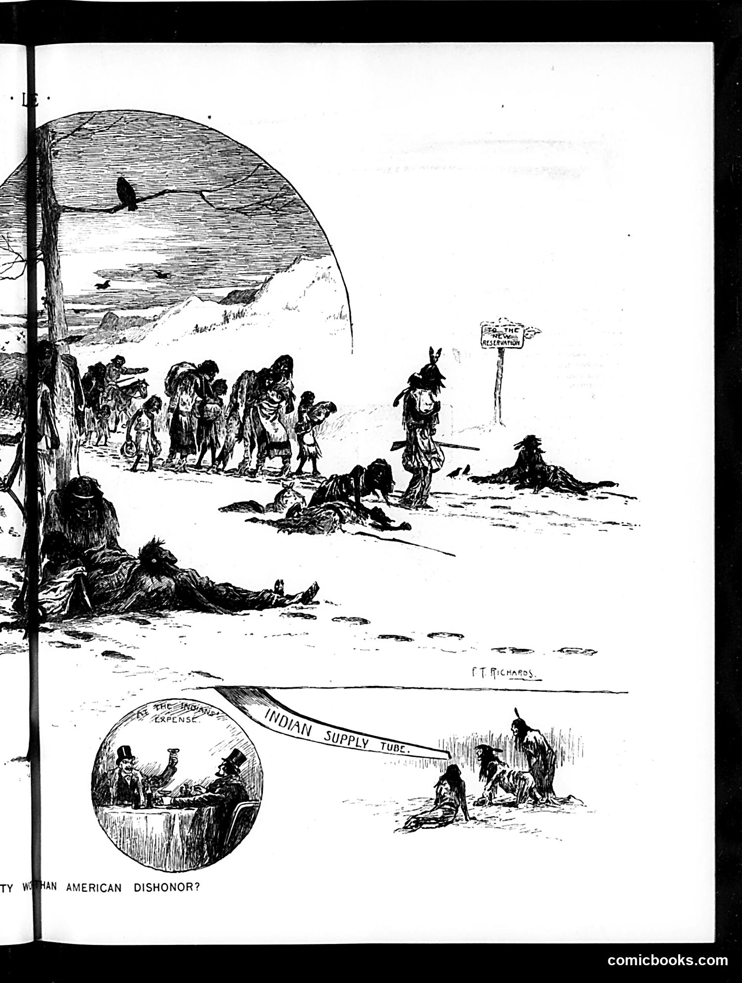 Life — February 26, 1891 — page 9 of 14