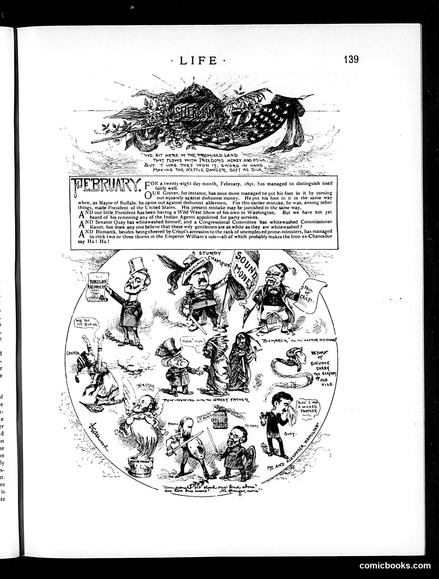 Life — March 5, 1891 — page 5 of 16