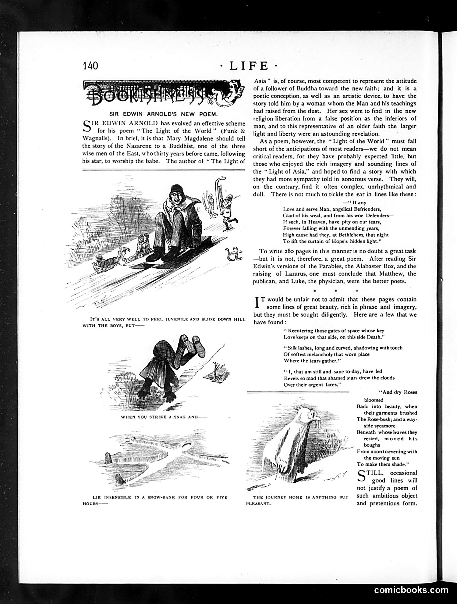 Life — March 5, 1891 — page 6 of 16