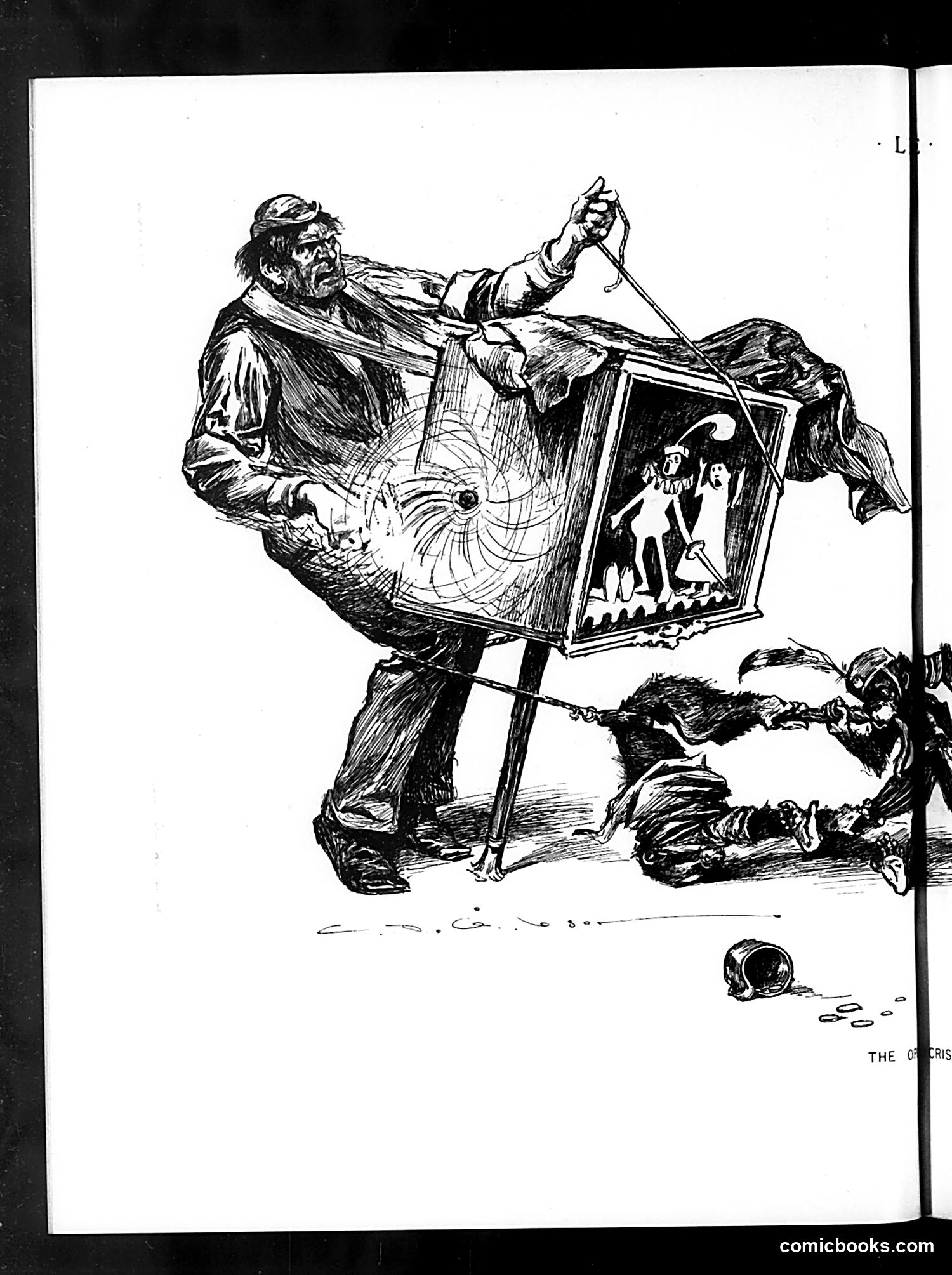 Life — March 5, 1891 — page 8 of 16