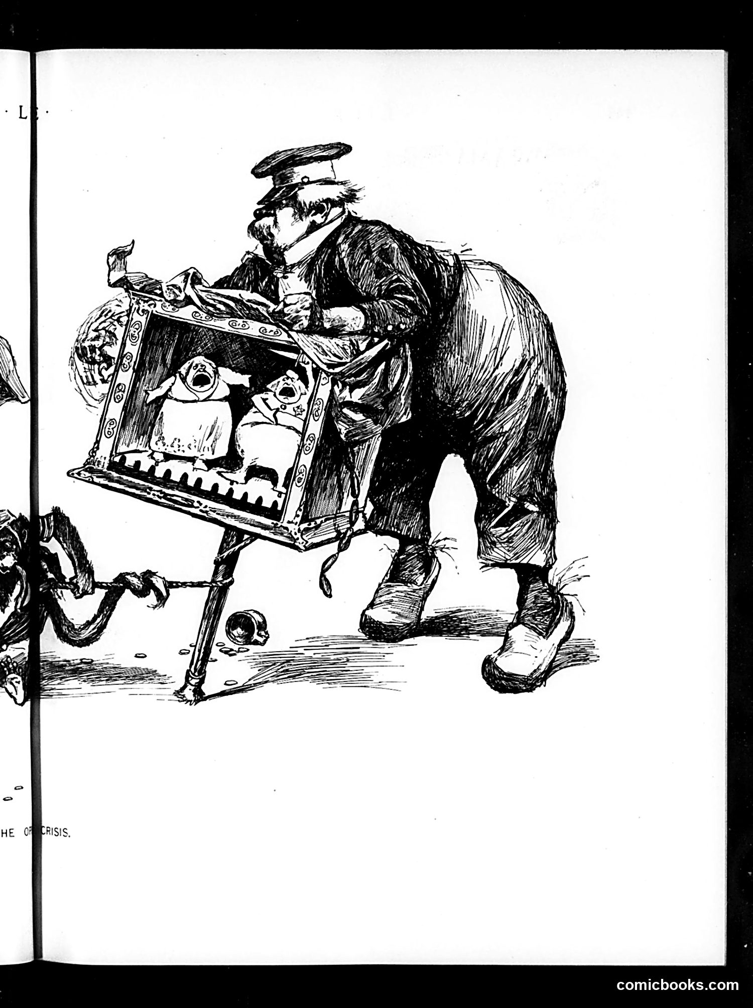 Life — March 5, 1891 — page 9 of 16