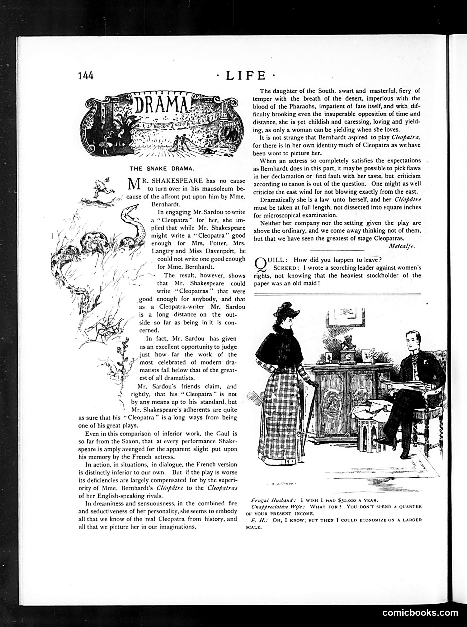 Life — March 5, 1891 — page 10 of 16