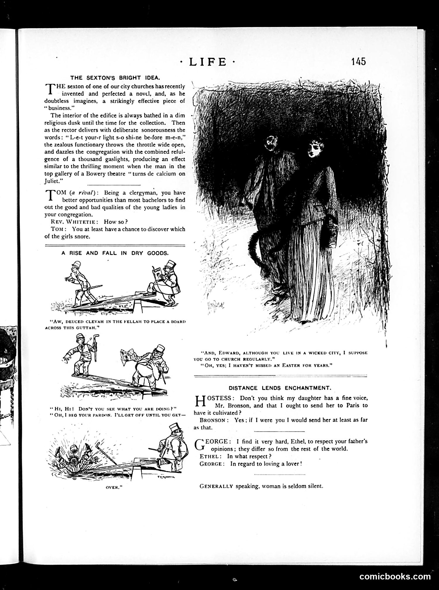 Life — March 5, 1891 — page 11 of 16