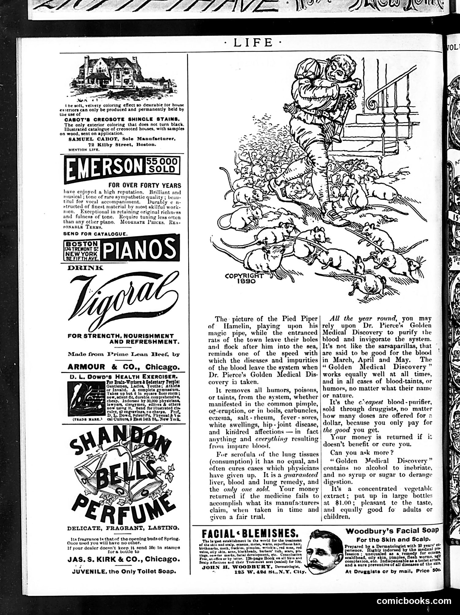 Life — March 5, 1891 — page 16 of 16
