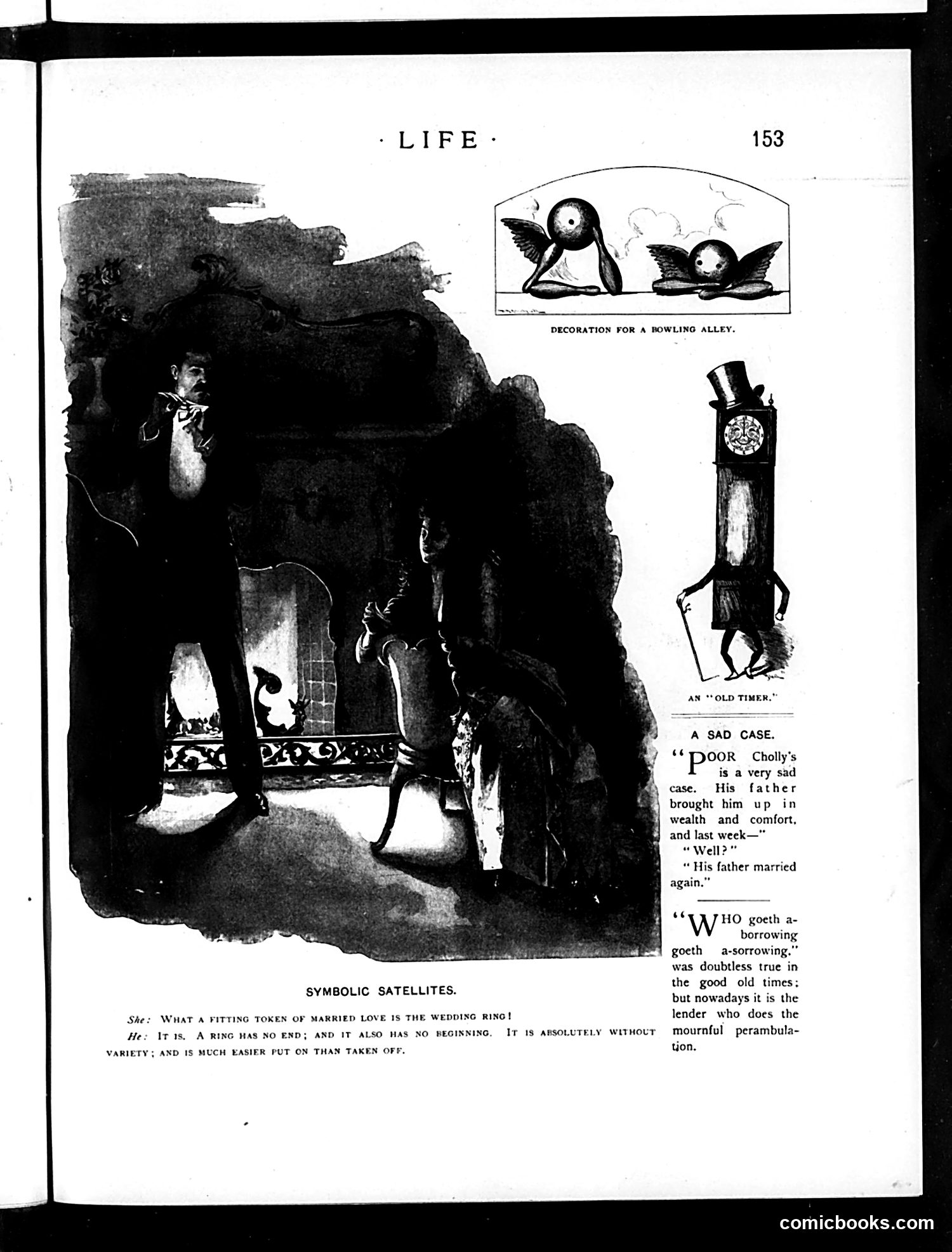 Life — March 12, 1891 — page 5 of 14