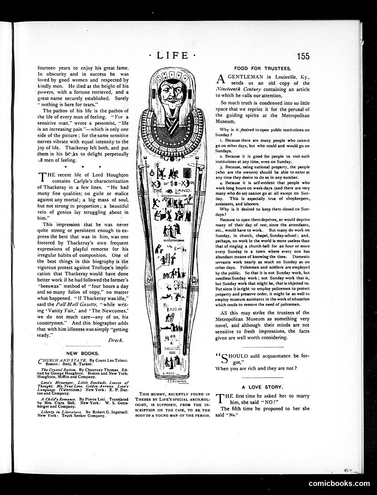 Life — March 12, 1891 — page 7 of 14