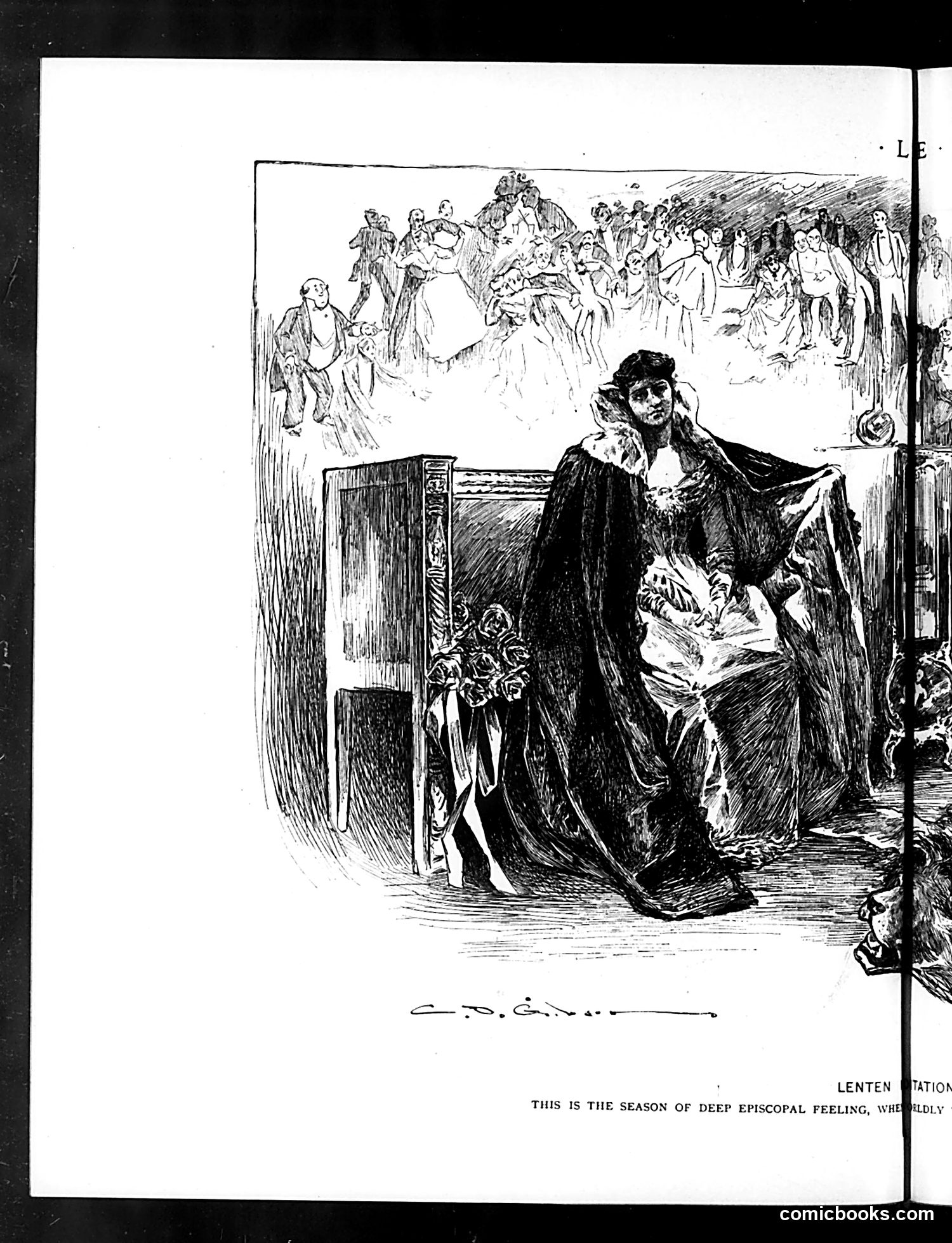 Life — March 12, 1891 — page 10 of 14