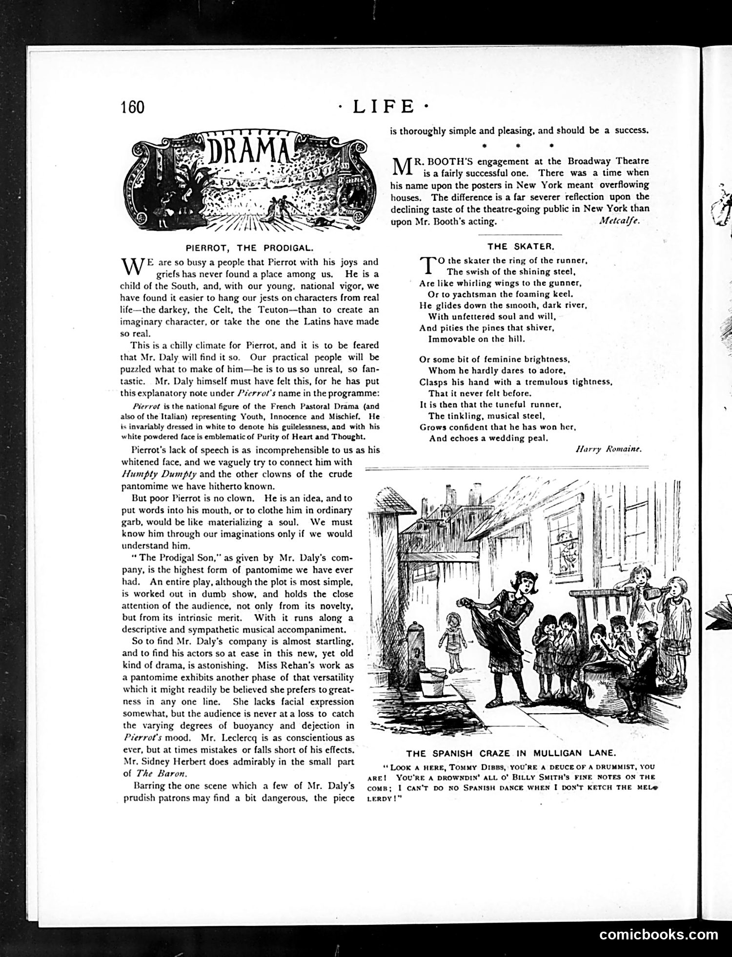 Life — March 12, 1891 — page 12 of 14