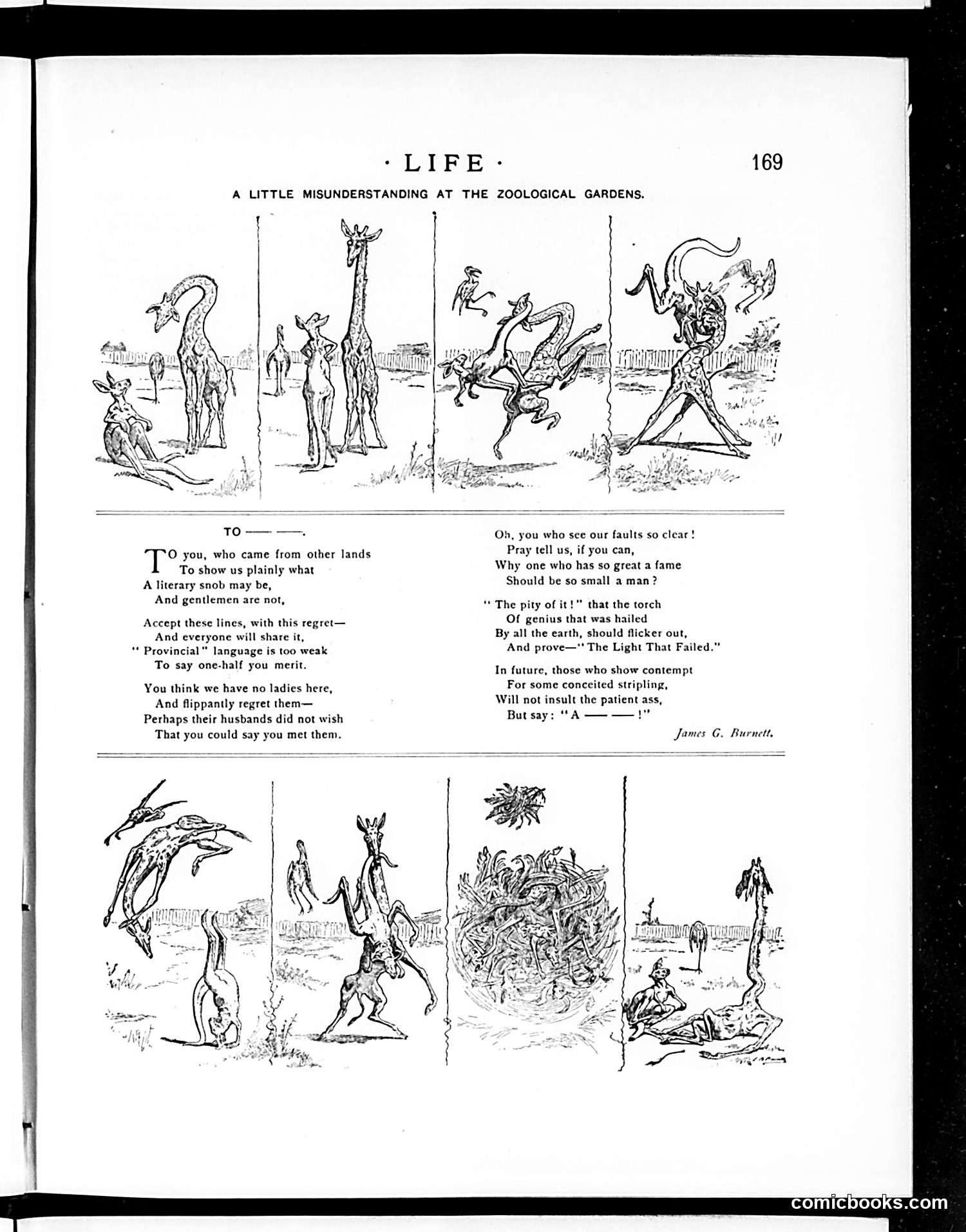 Life — March 19, 1891 — page 5 of 14