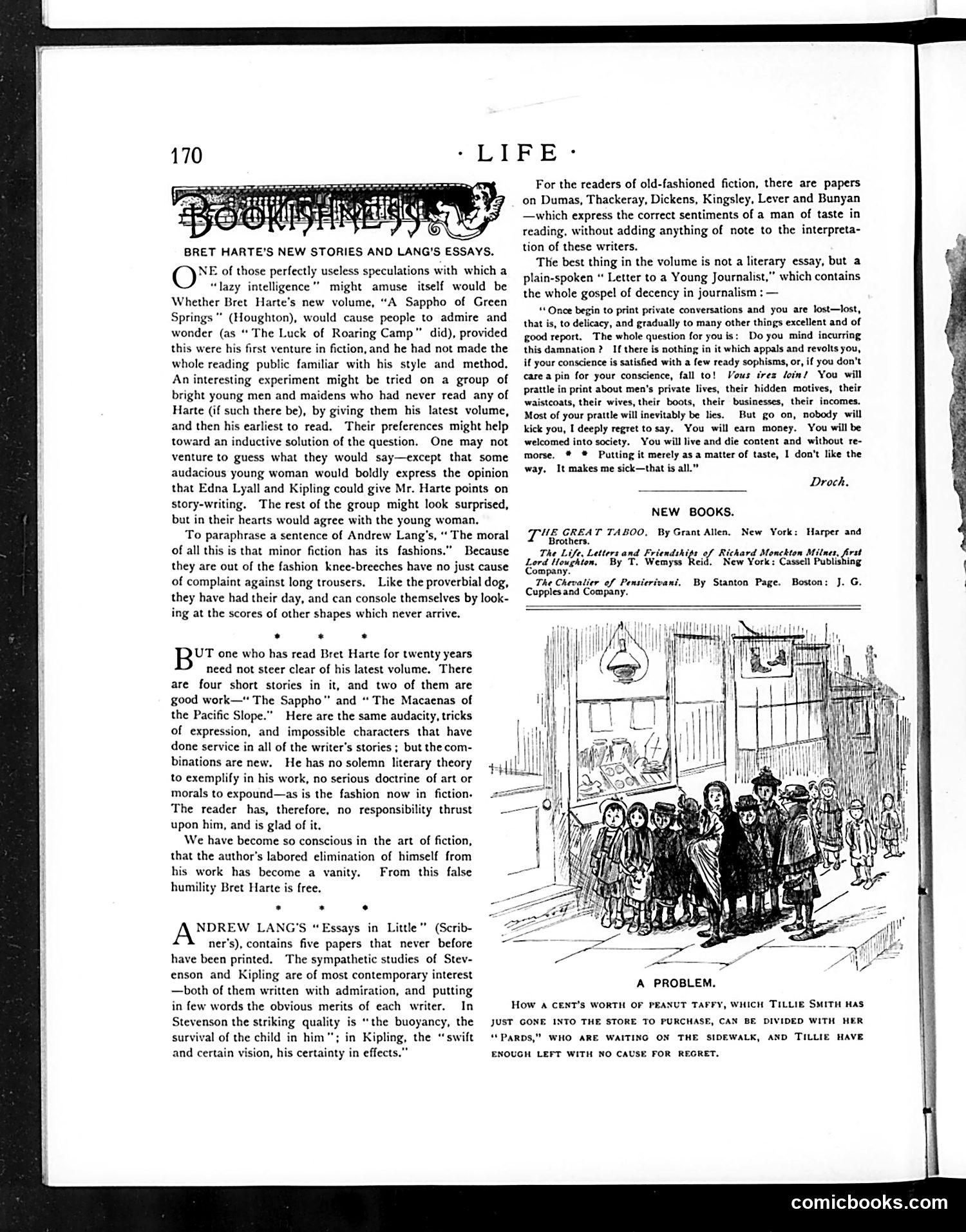 Life — March 19, 1891 — page 6 of 14