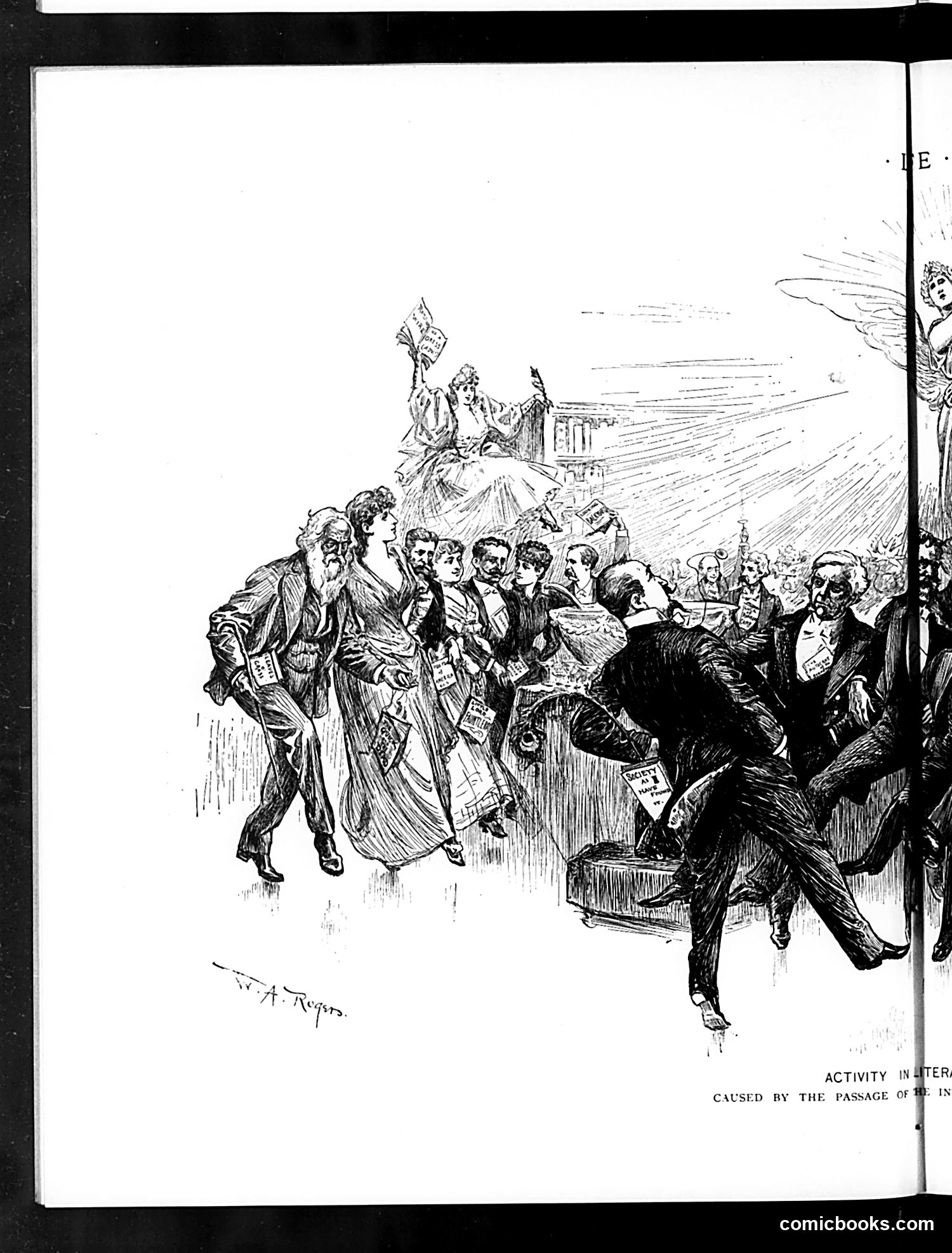 Life — March 19, 1891 — page 8 of 14
