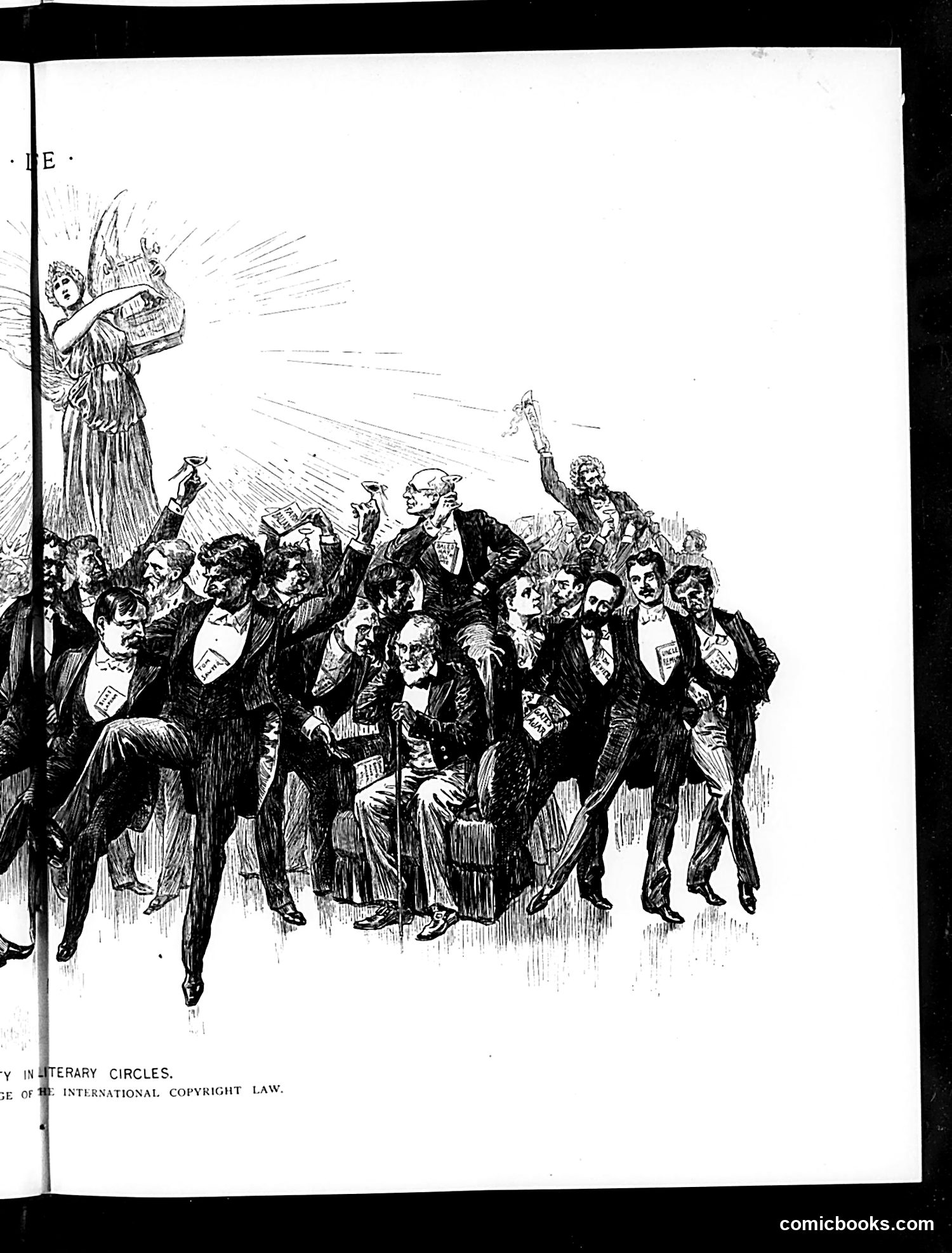 Life — March 19, 1891 — page 9 of 14