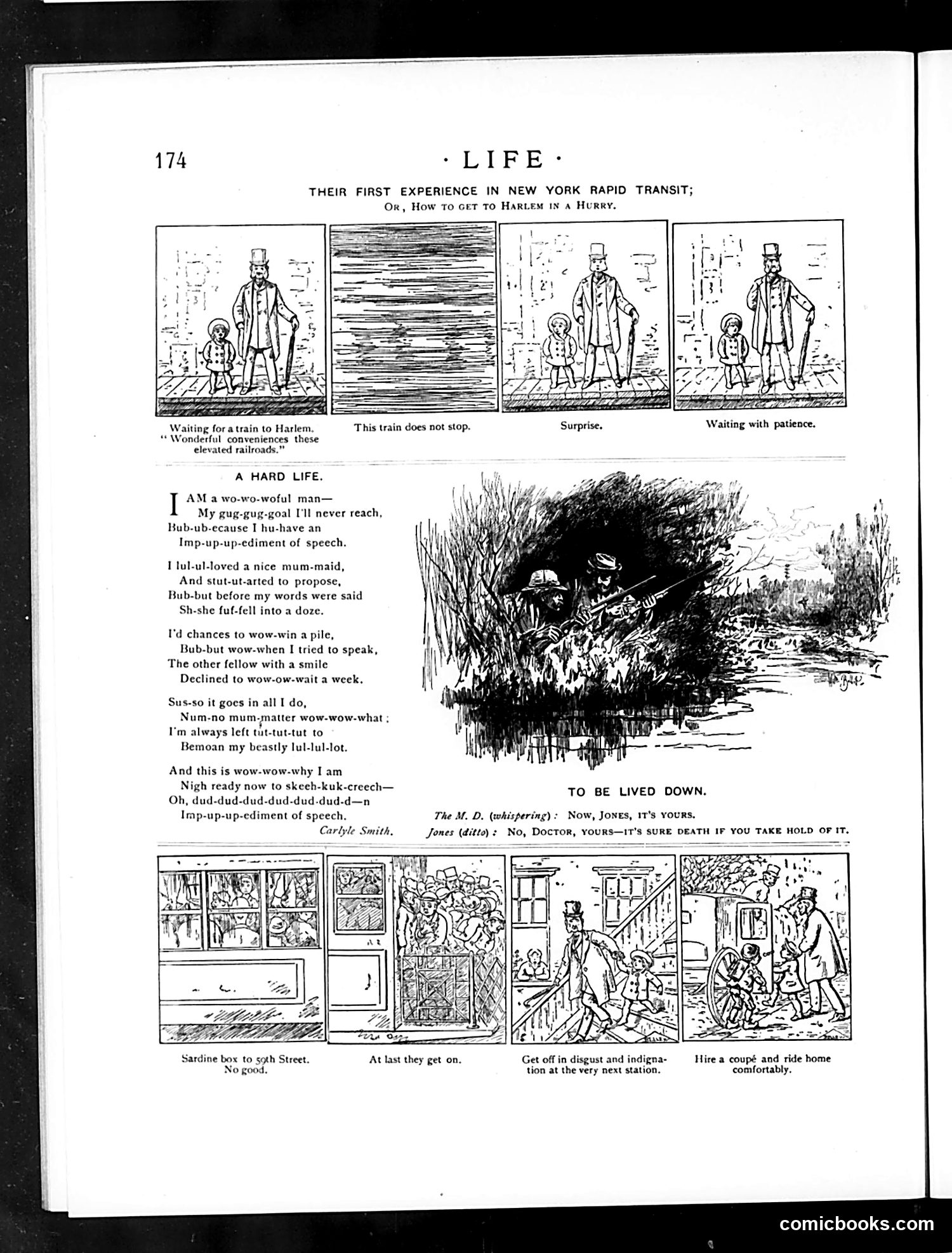 Life — March 19, 1891 — page 10 of 14