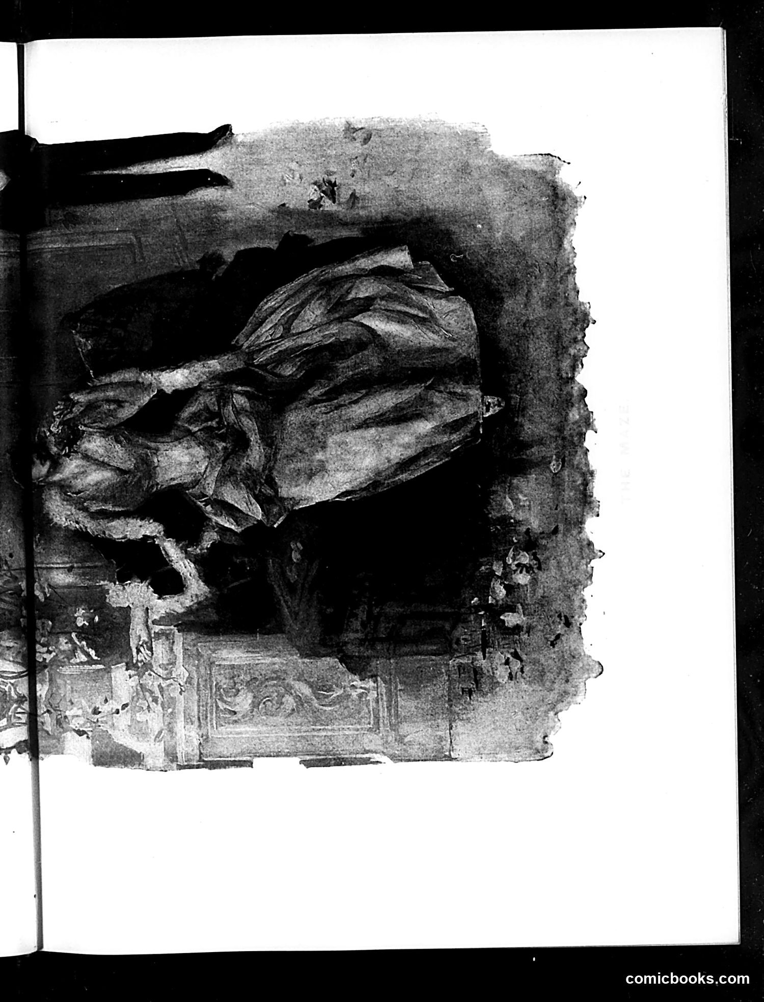 Life — March 26, 1891 — page 15 of 22