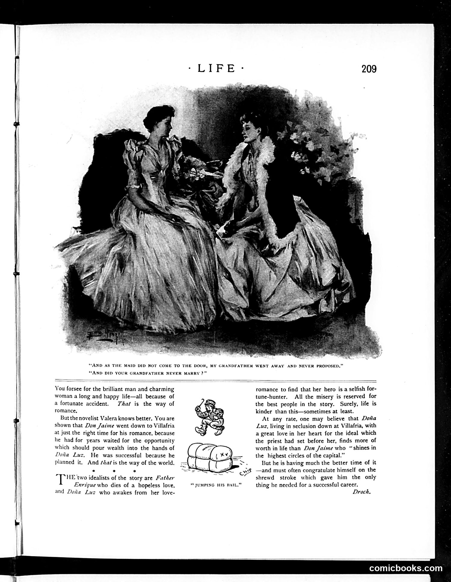 Life — April 2, 1891 — page 7 of 14