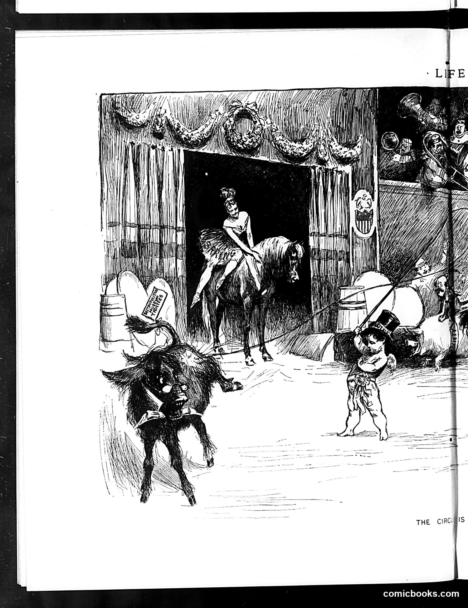 Life — April 2, 1891 — page 8 of 14