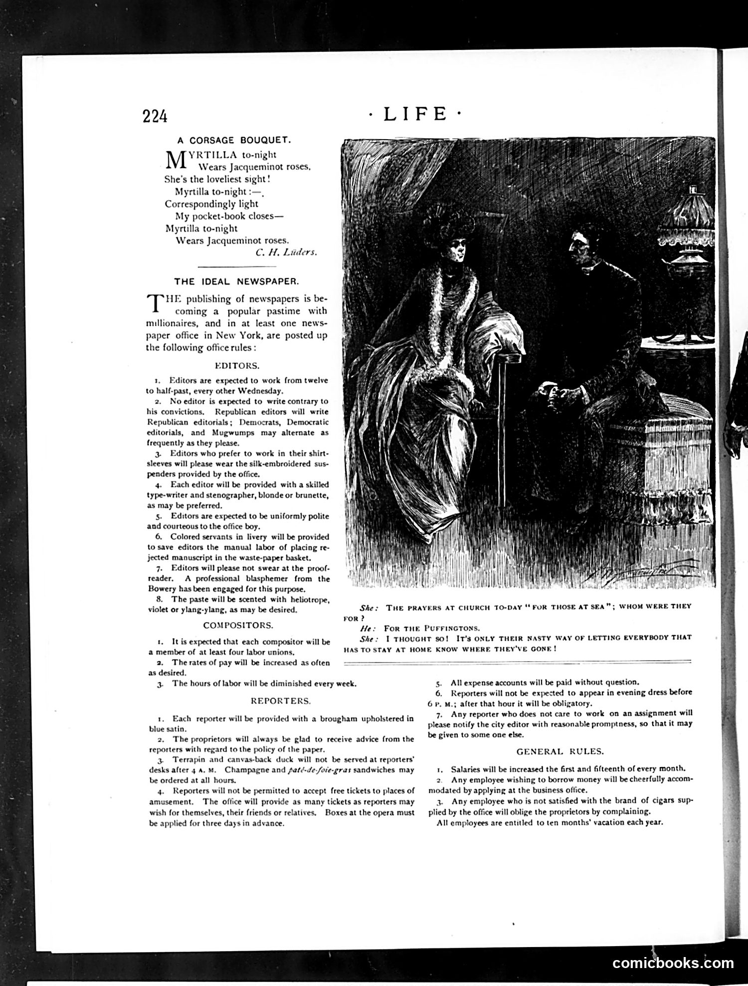 Life — April 9, 1891 — page 8 of 14