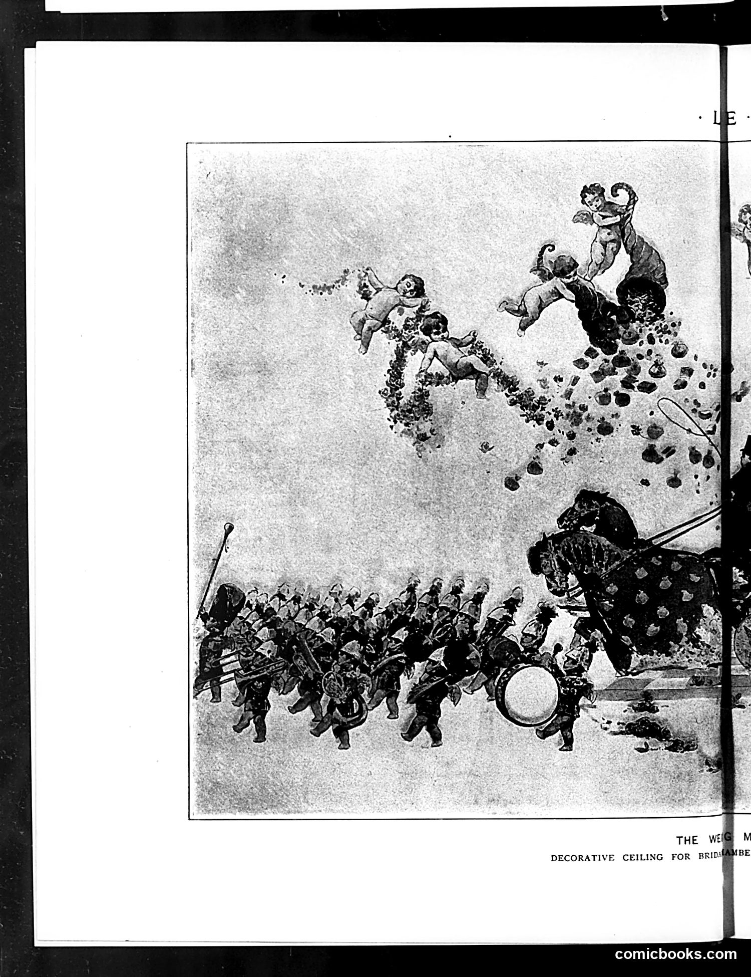 Life — April 9, 1891 — page 10 of 14