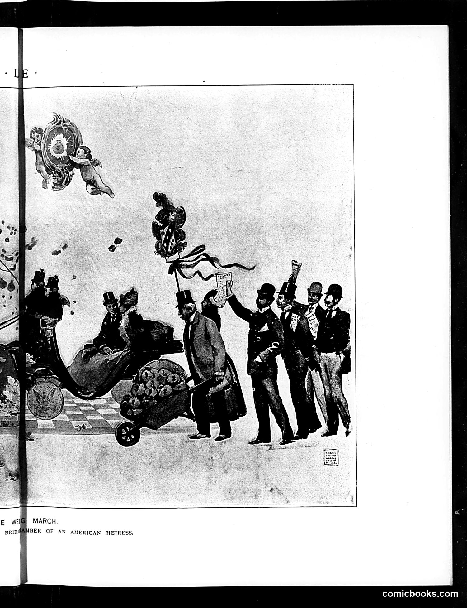 Life — April 9, 1891 — page 11 of 14