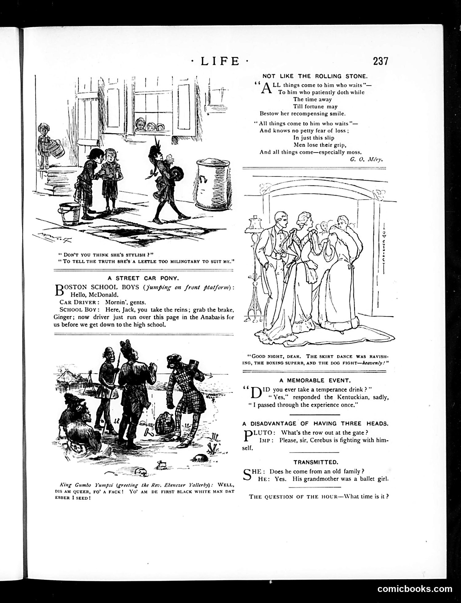 Life — April 16, 1891 — page 5 of 14