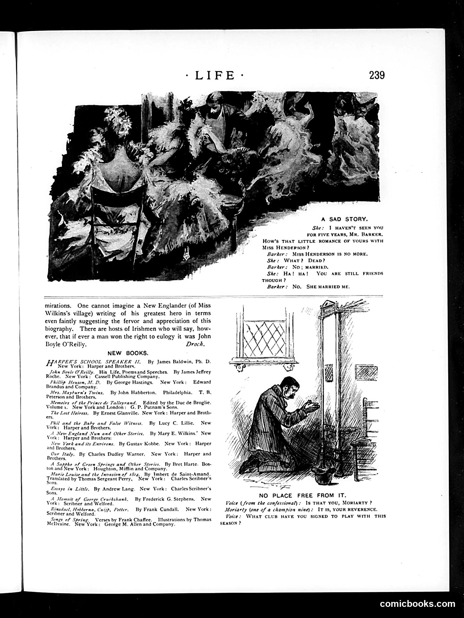 Life — April 16, 1891 — page 7 of 14