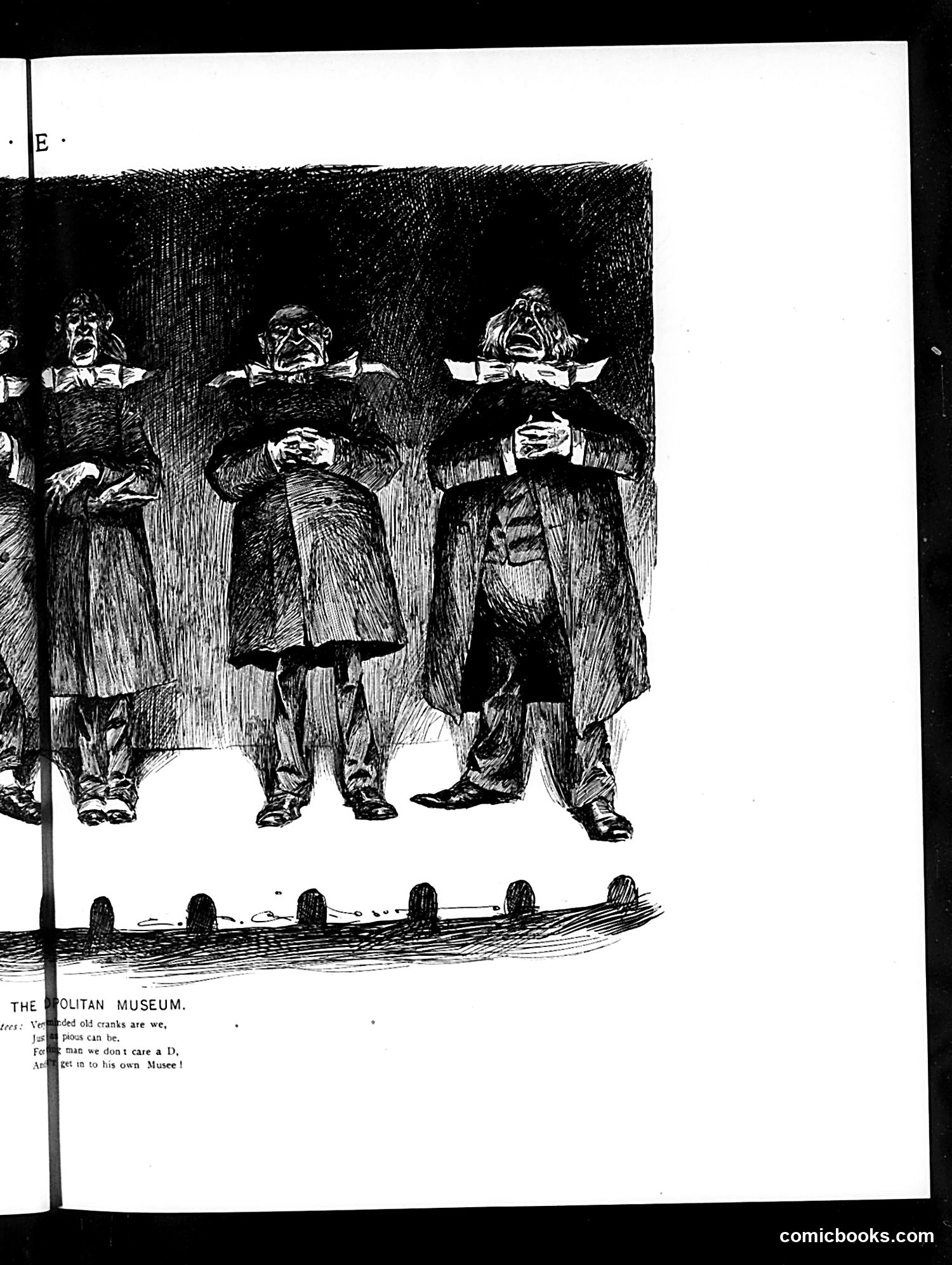 Life — April 16, 1891 — page 11 of 14
