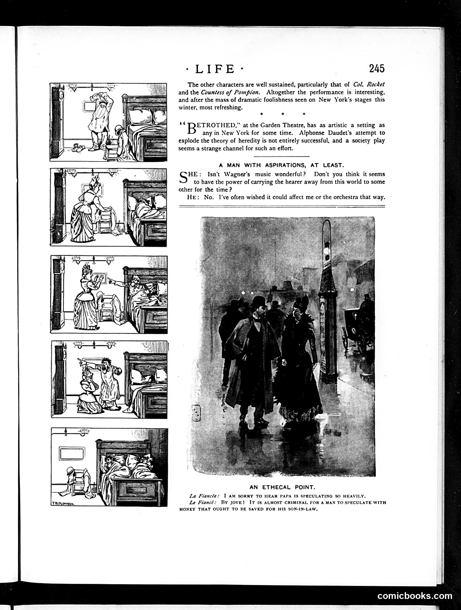 Life — April 16, 1891 — page 13 of 14