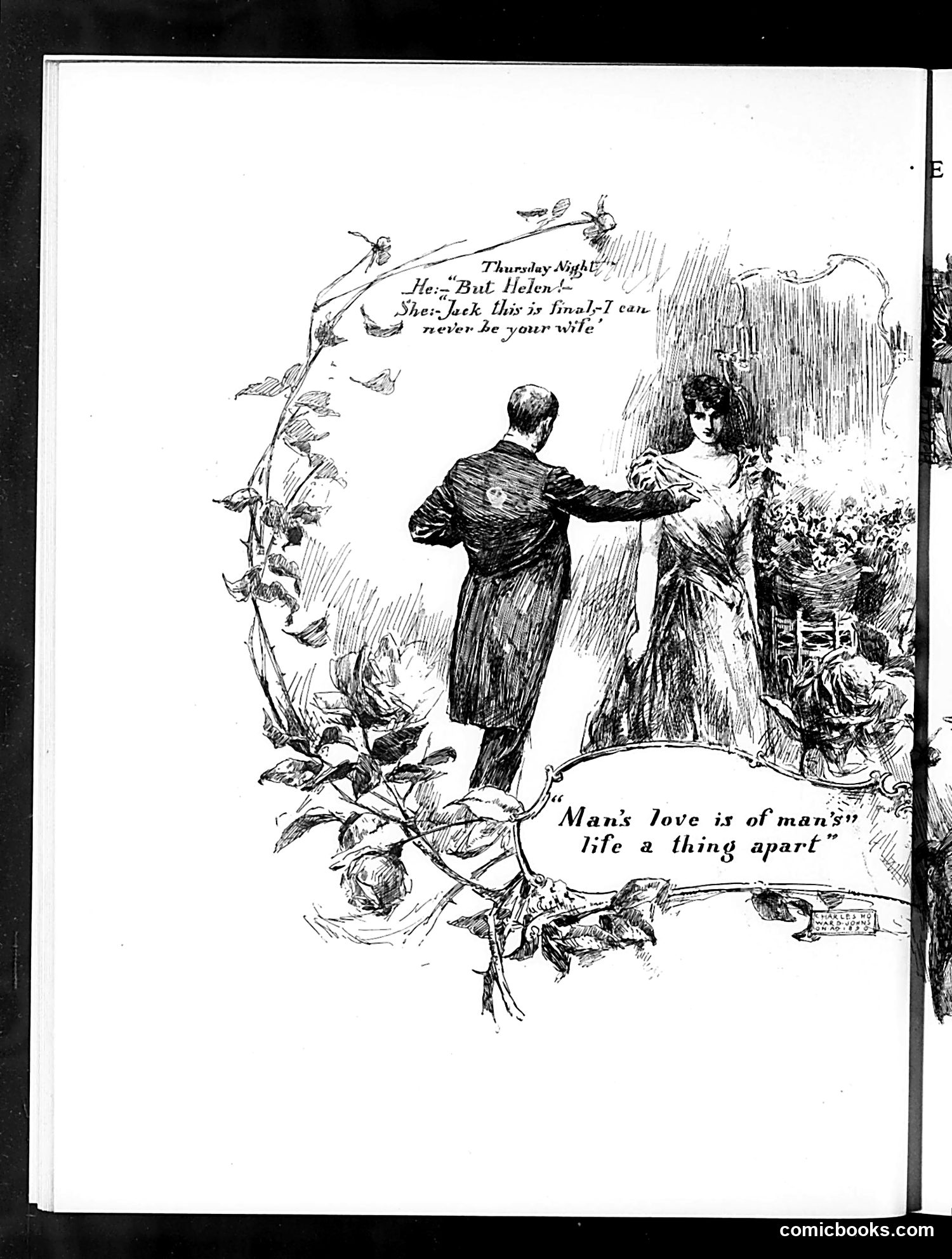 Life — April 23, 1891 — page 10 of 14