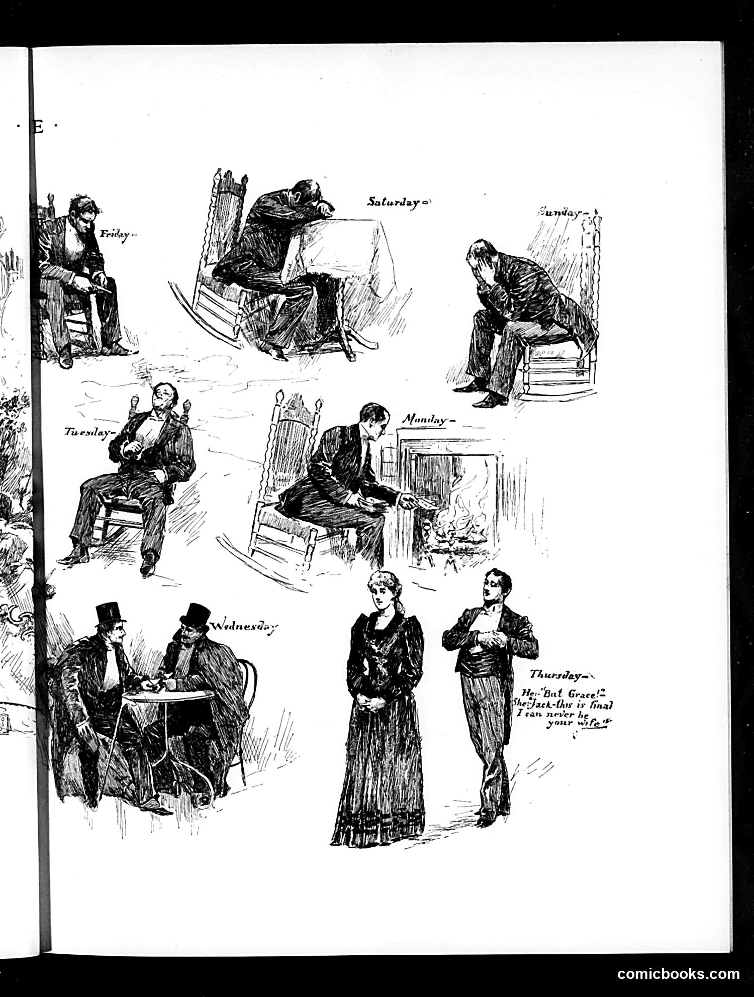 Life — April 23, 1891 — page 11 of 14