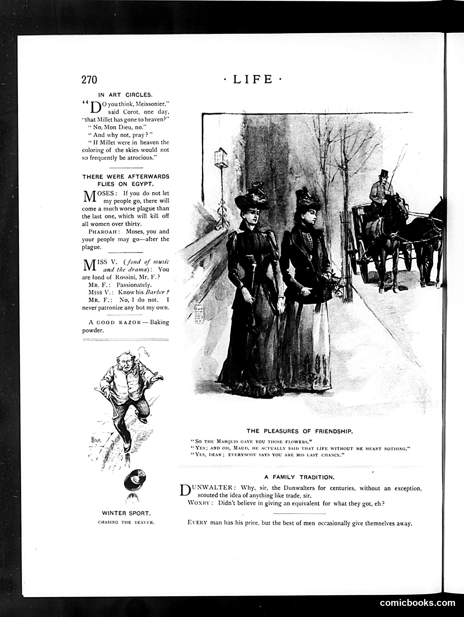 Life — April 30, 1891 — page 6 of 14