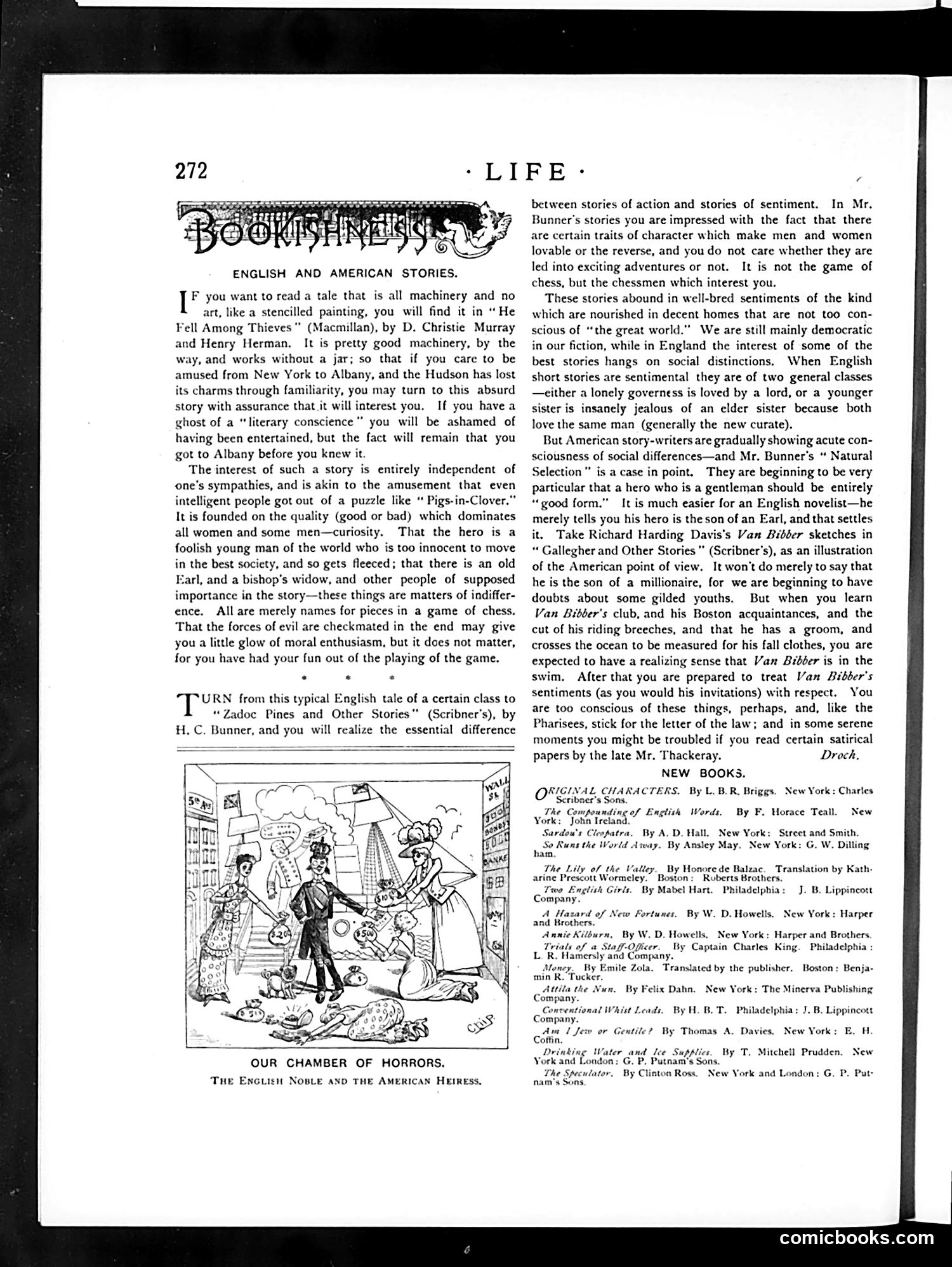 Life — April 30, 1891 — page 8 of 14