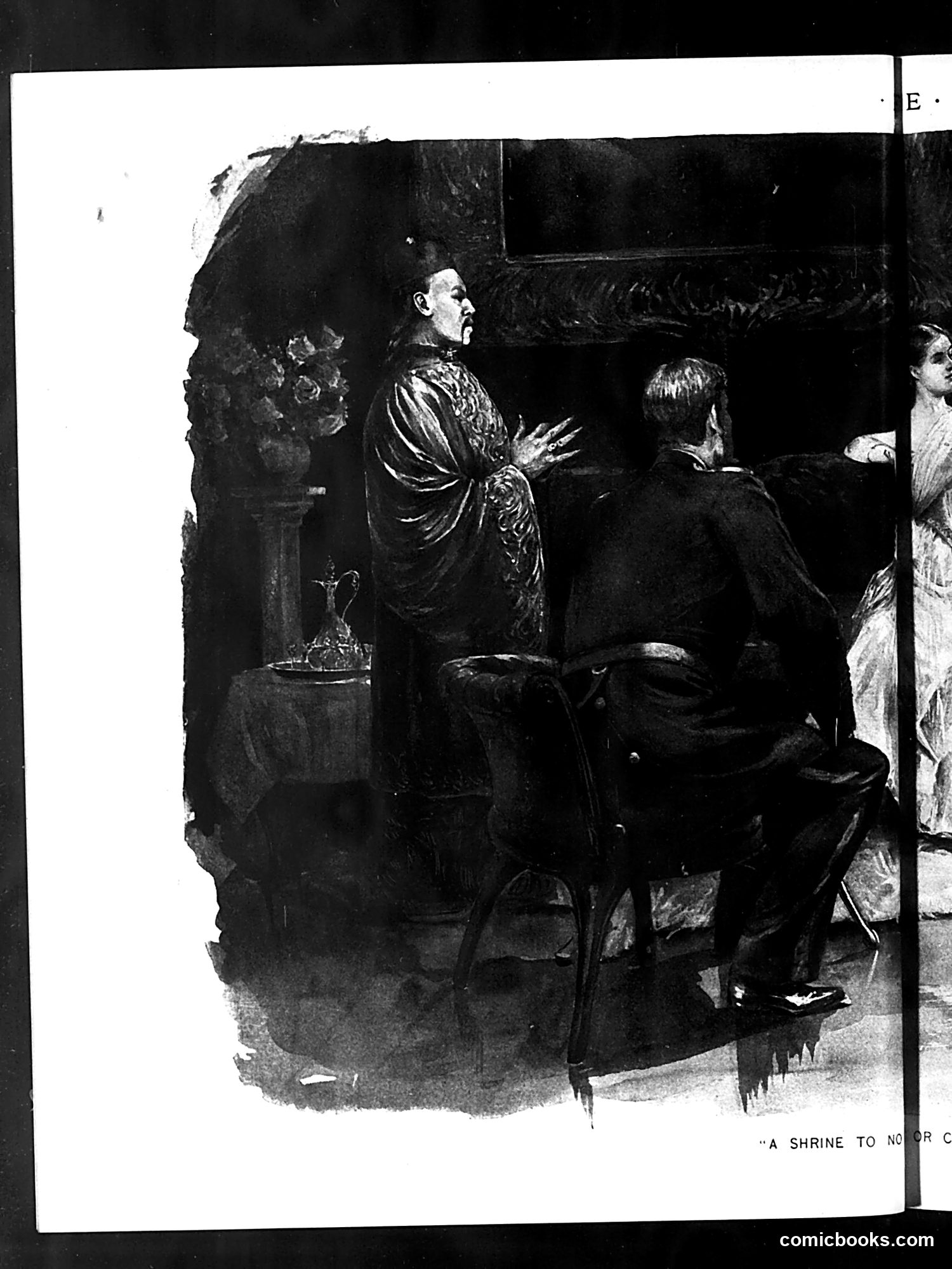Life — April 30, 1891 — page 10 of 14
