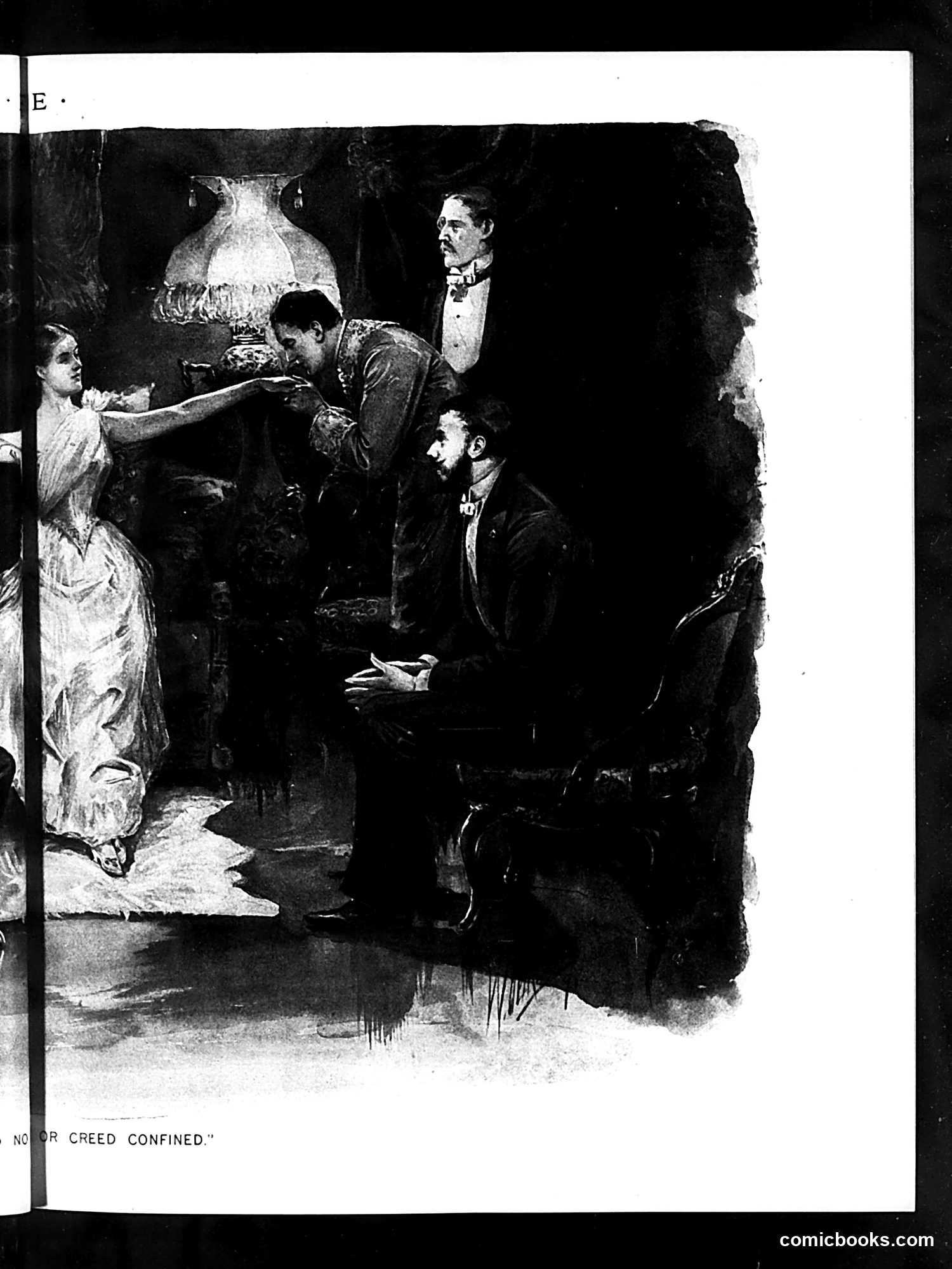 Life — April 30, 1891 — page 11 of 14