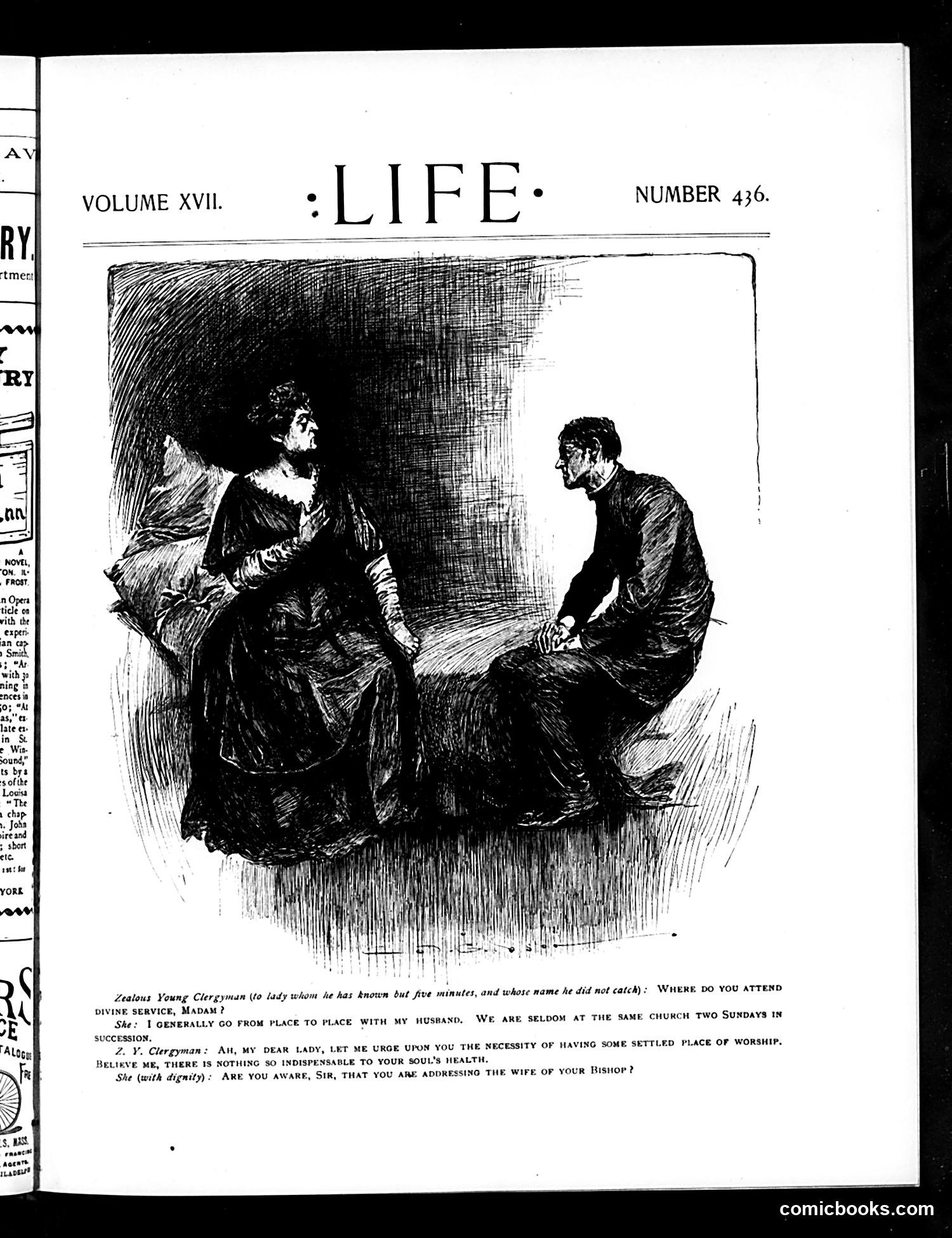 Life — May 7, 1891 — page 3 of 14