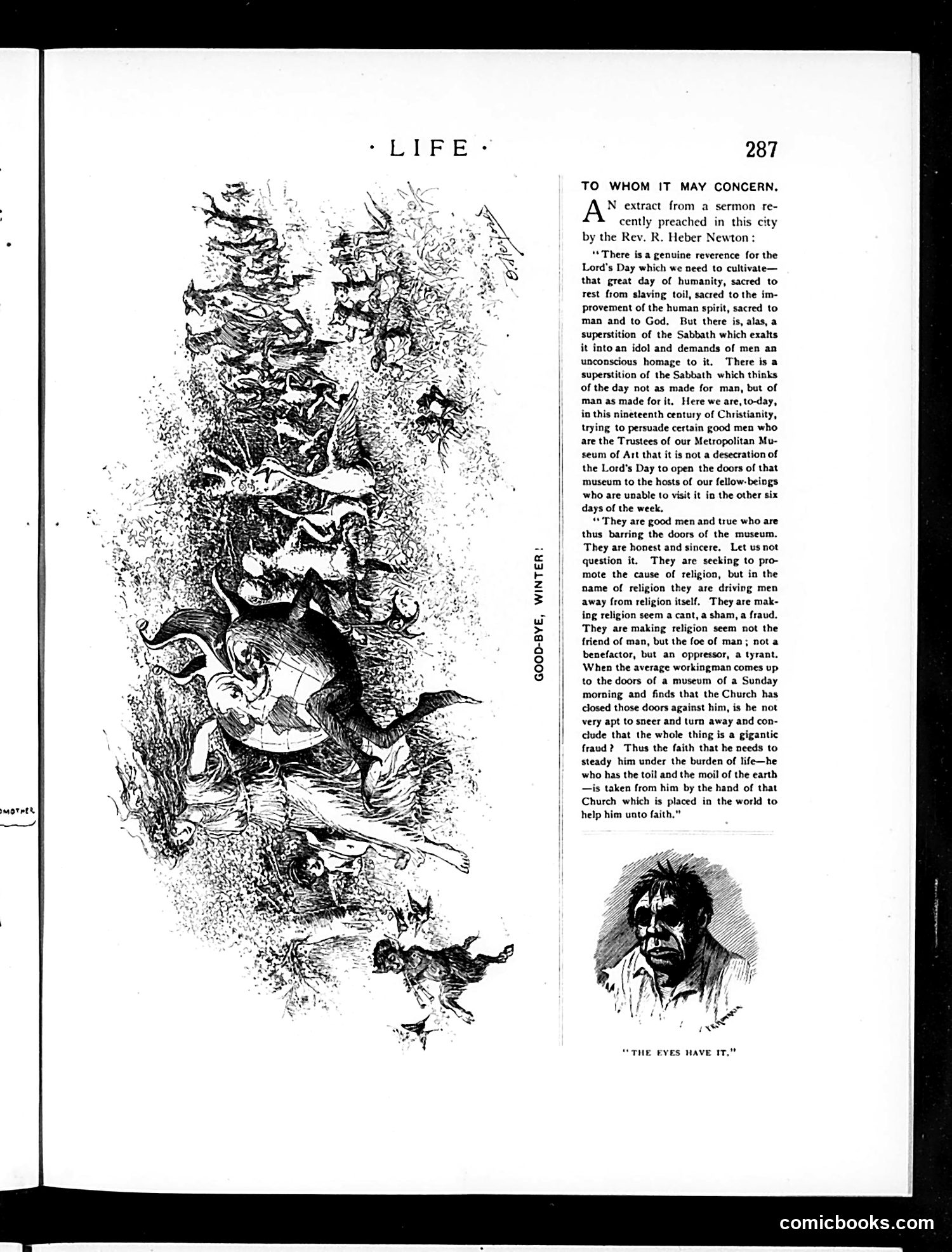 Life — May 7, 1891 — page 7 of 14