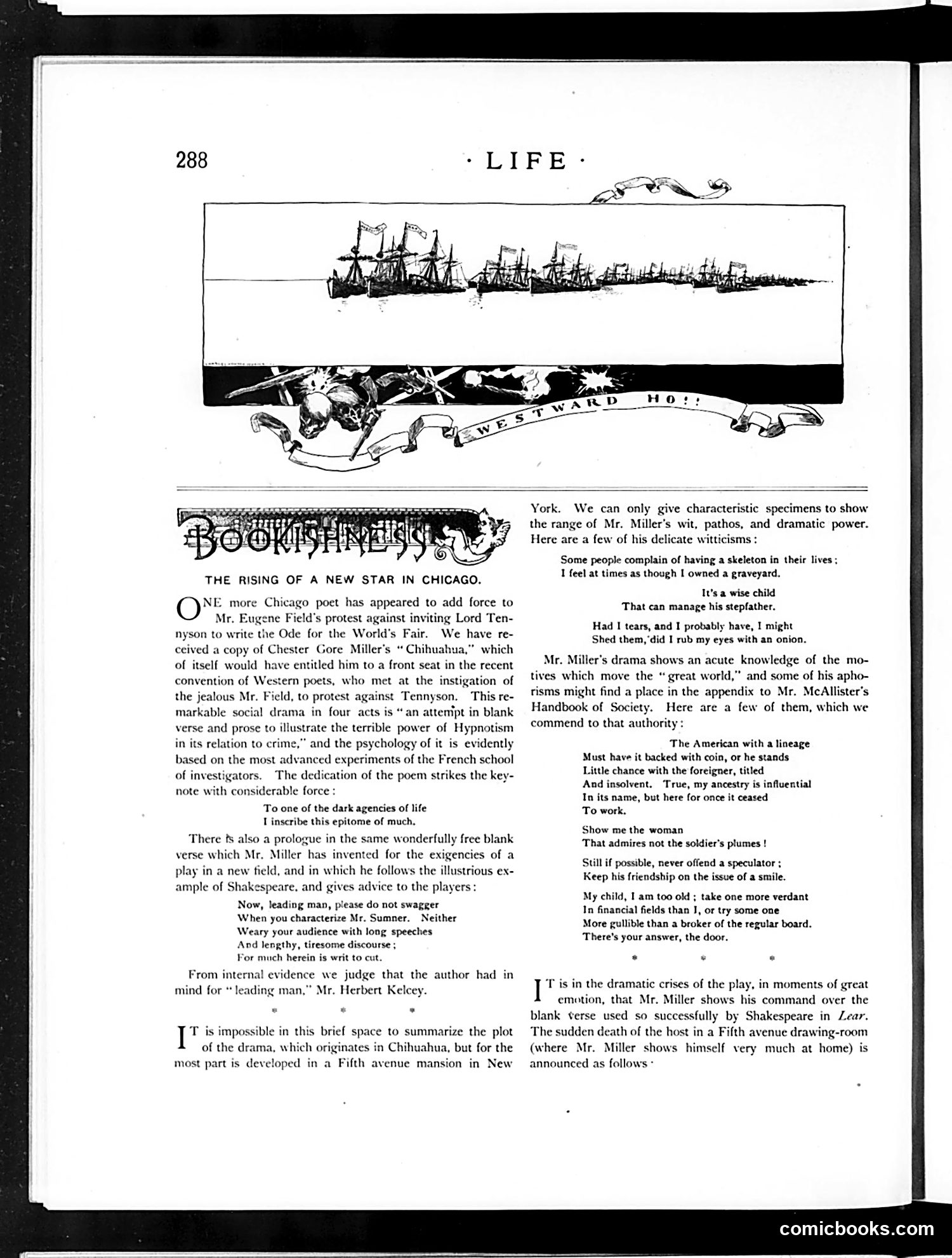 Life — May 7, 1891 — page 8 of 14