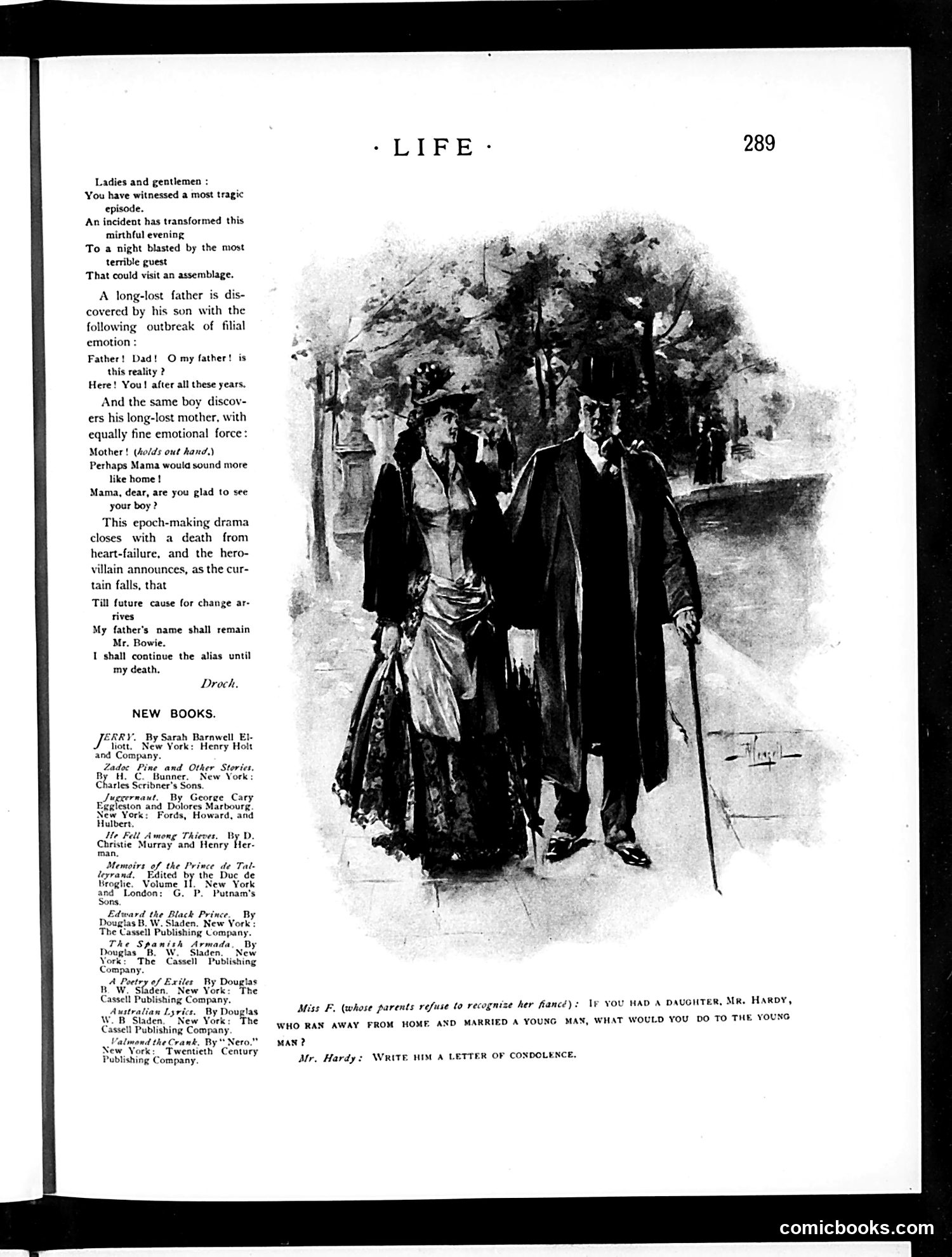 Life — May 7, 1891 — page 9 of 14