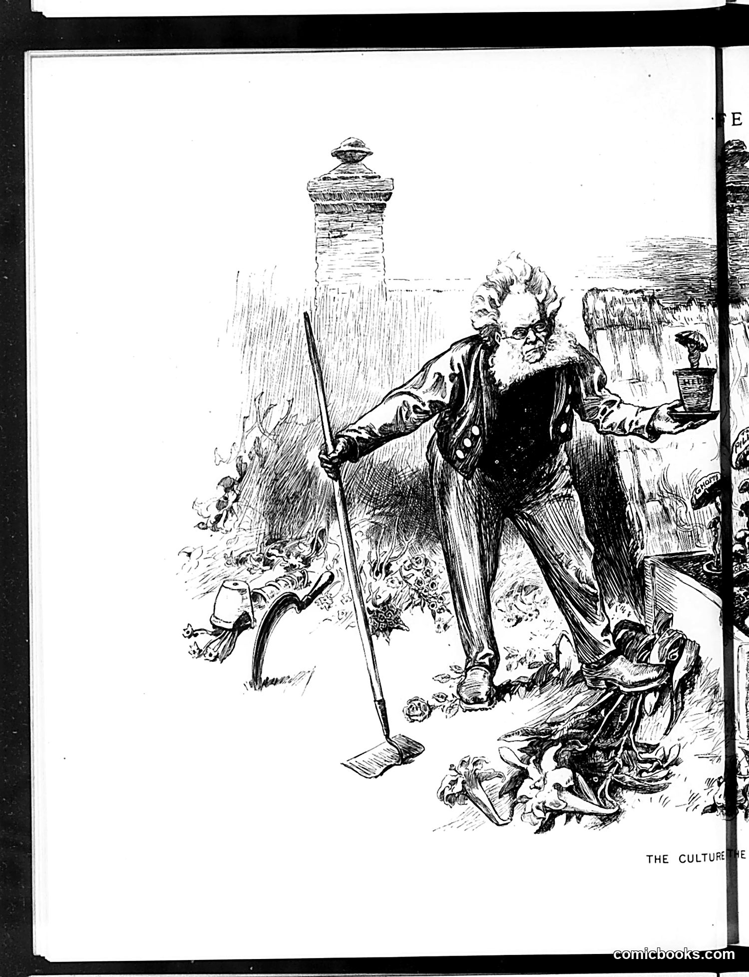 Life — May 7, 1891 — page 10 of 14