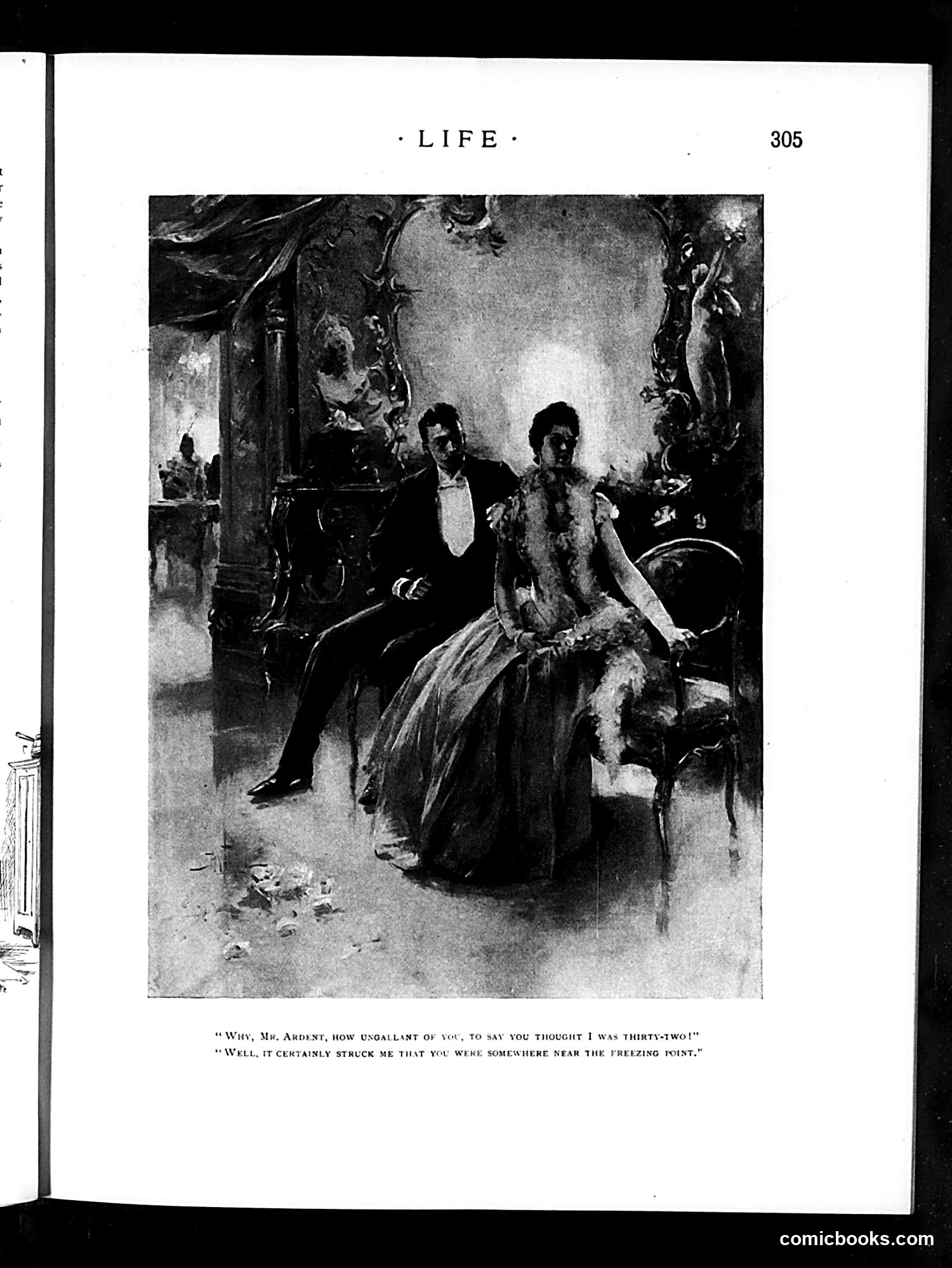 Life — May 14, 1891 — page 9 of 14