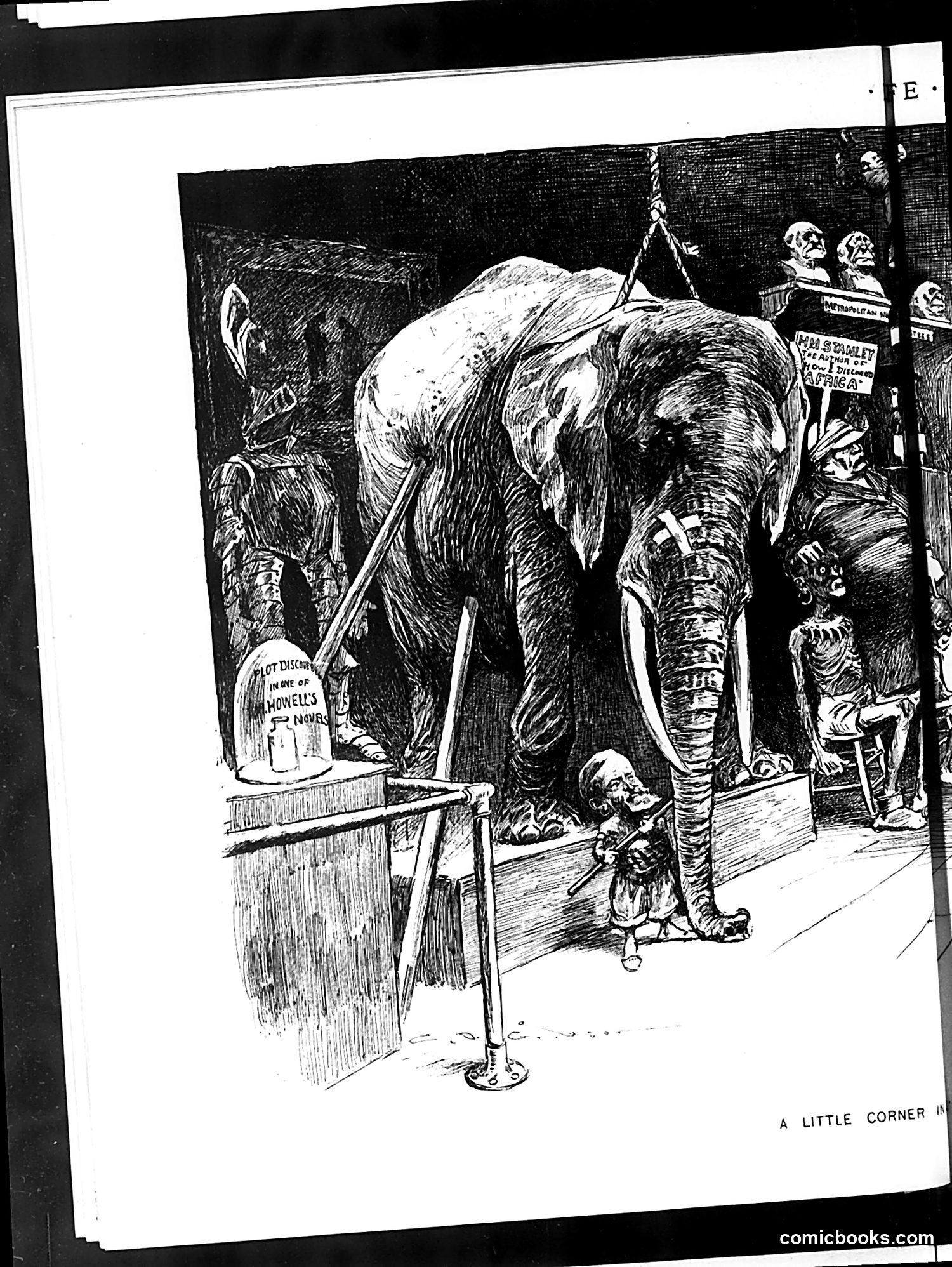 Life — May 14, 1891 — page 10 of 14