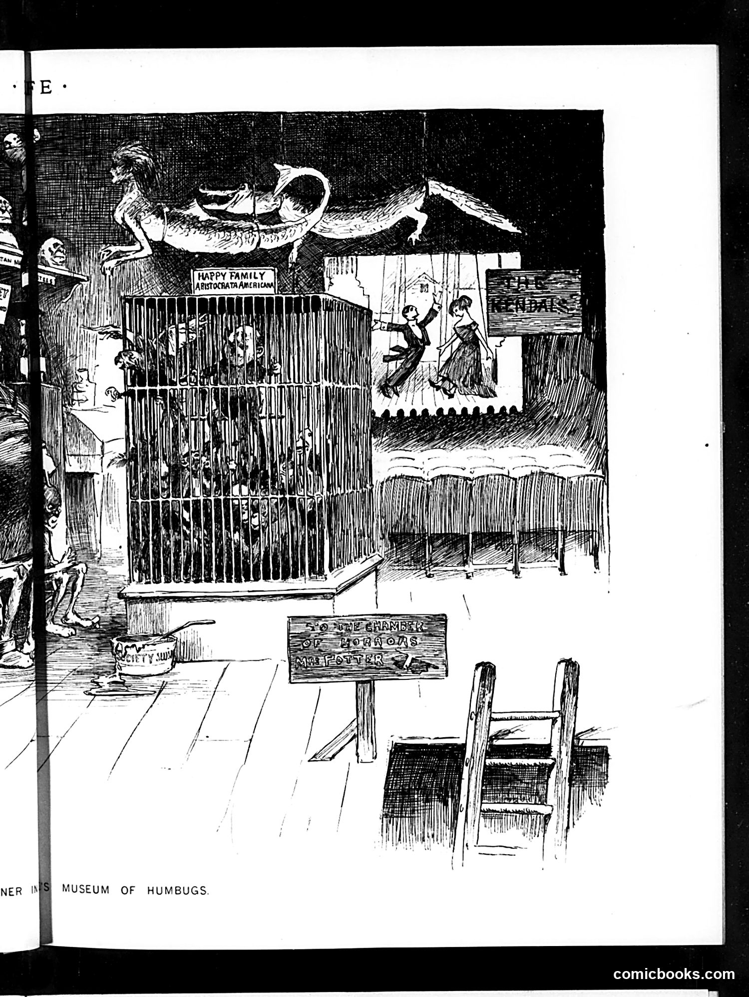 Life — May 14, 1891 — page 11 of 14