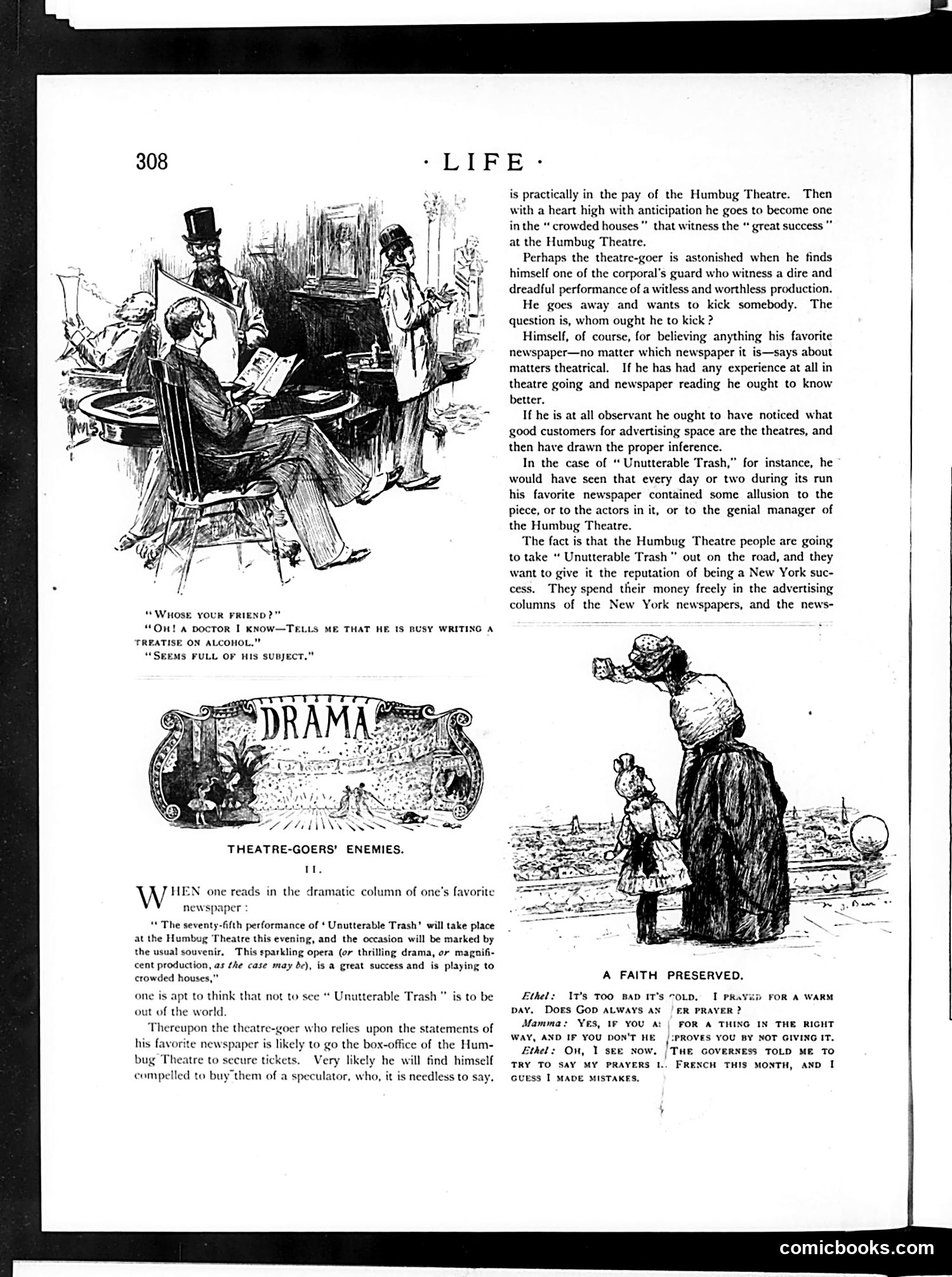 Life — May 14, 1891 — page 12 of 14