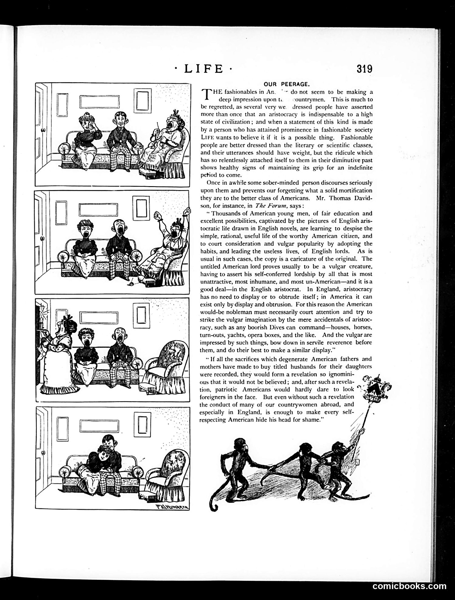 Life — May 21, 1891 — page 7 of 15