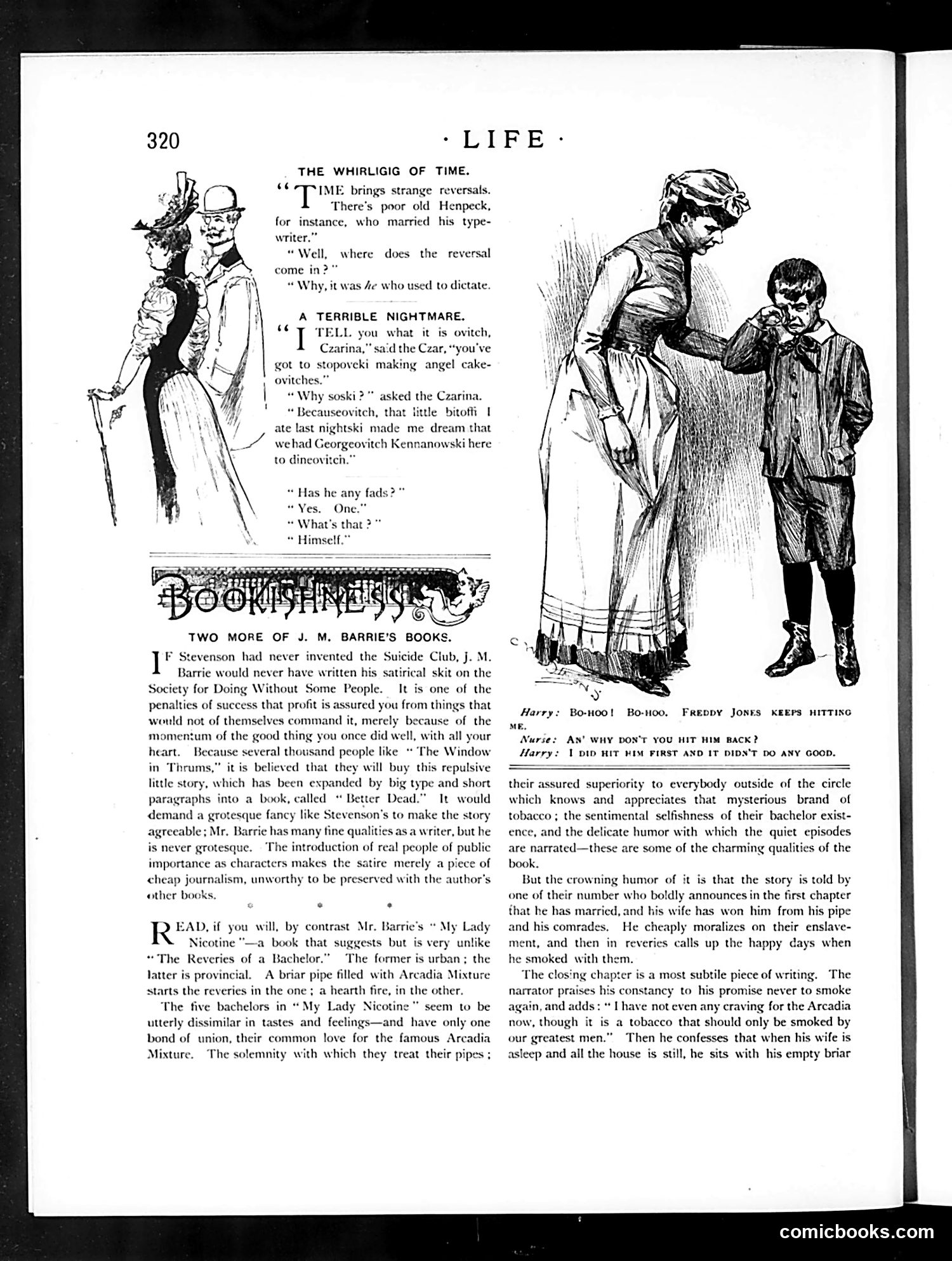 Life — May 21, 1891 — page 8 of 15