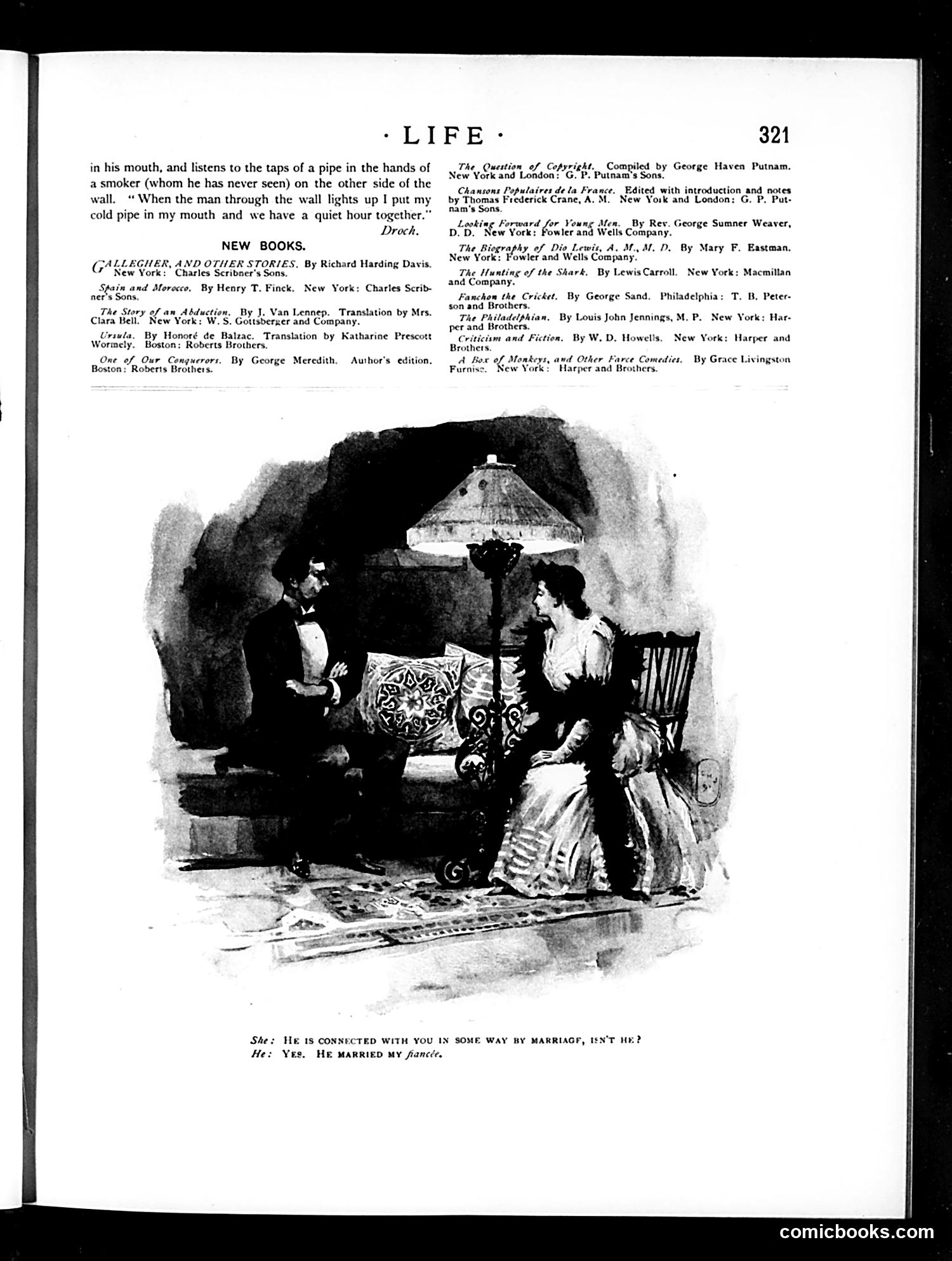 Life — May 21, 1891 — page 9 of 15