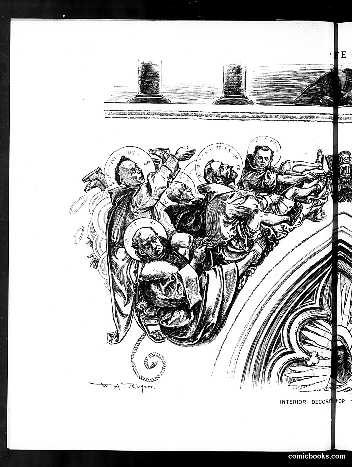 Life — May 21, 1891 — page 10 of 15